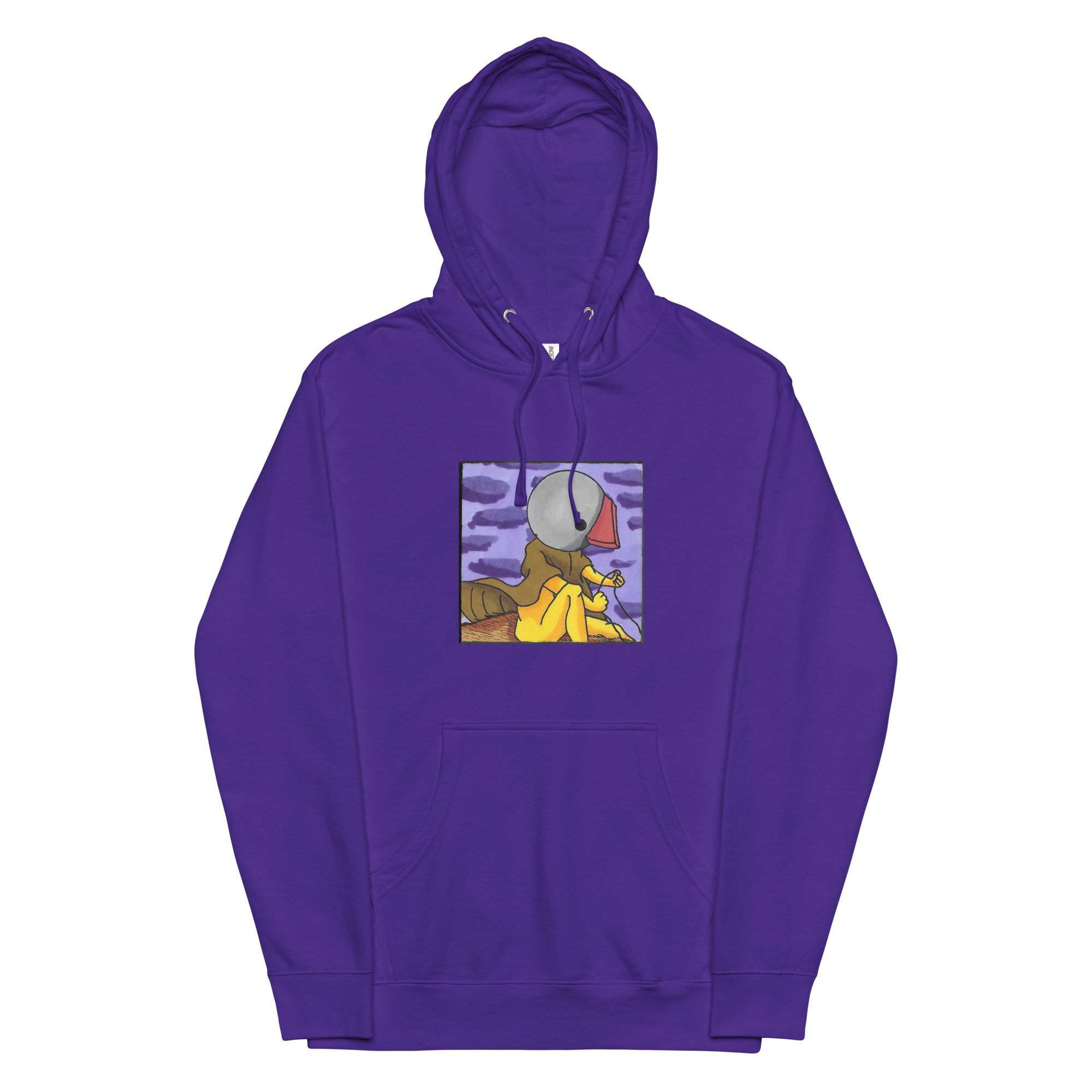 unisex-midweight-hoodie-purple-front-6477f21eb63be.jpg
