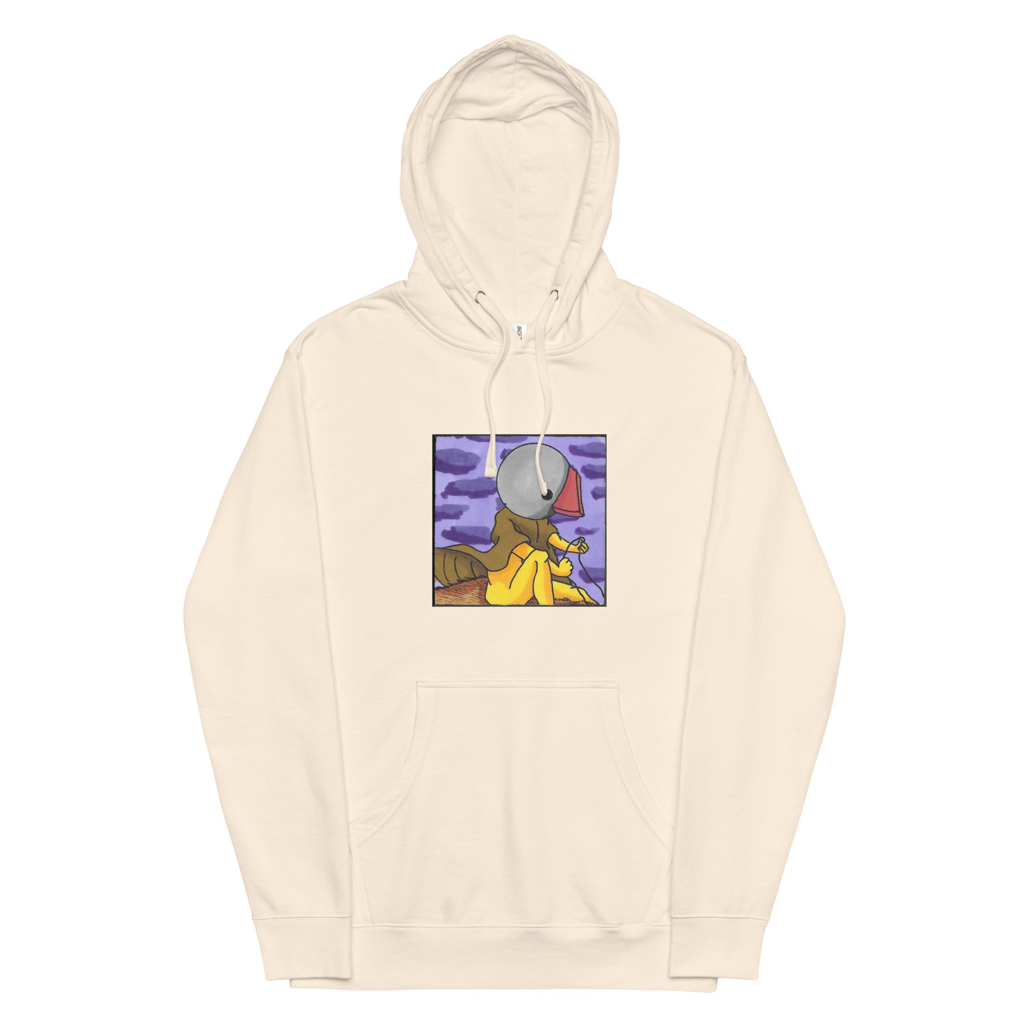 unisex-midweight-hoodie-bone-front-6477f21eb6fcd.jpg