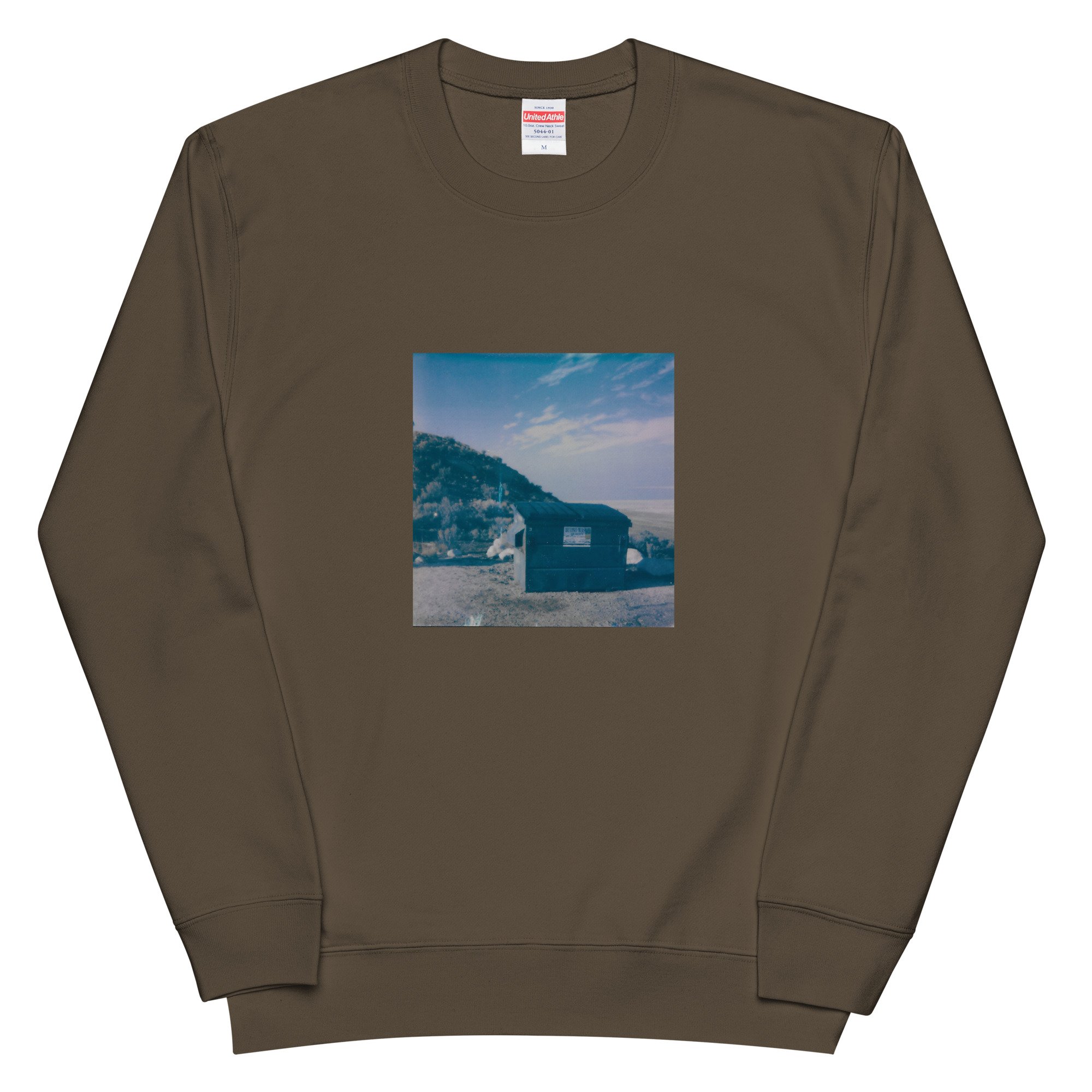 unisex-french-terry-sweatshirt-charcoal-front-6477f5371e19a.jpg