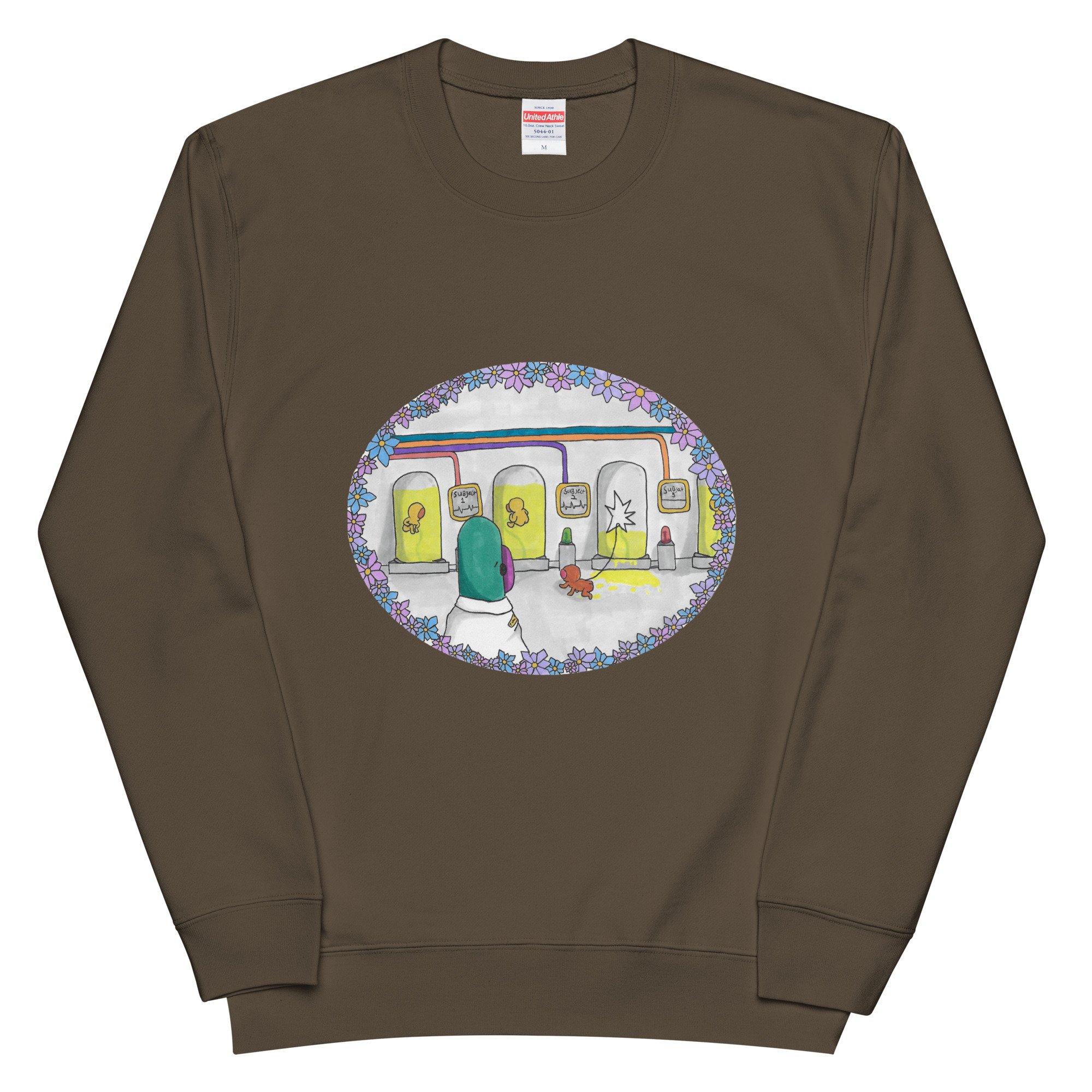 unisex-french-terry-sweatshirt-charcoal-front-647819bfb43b9.jpg