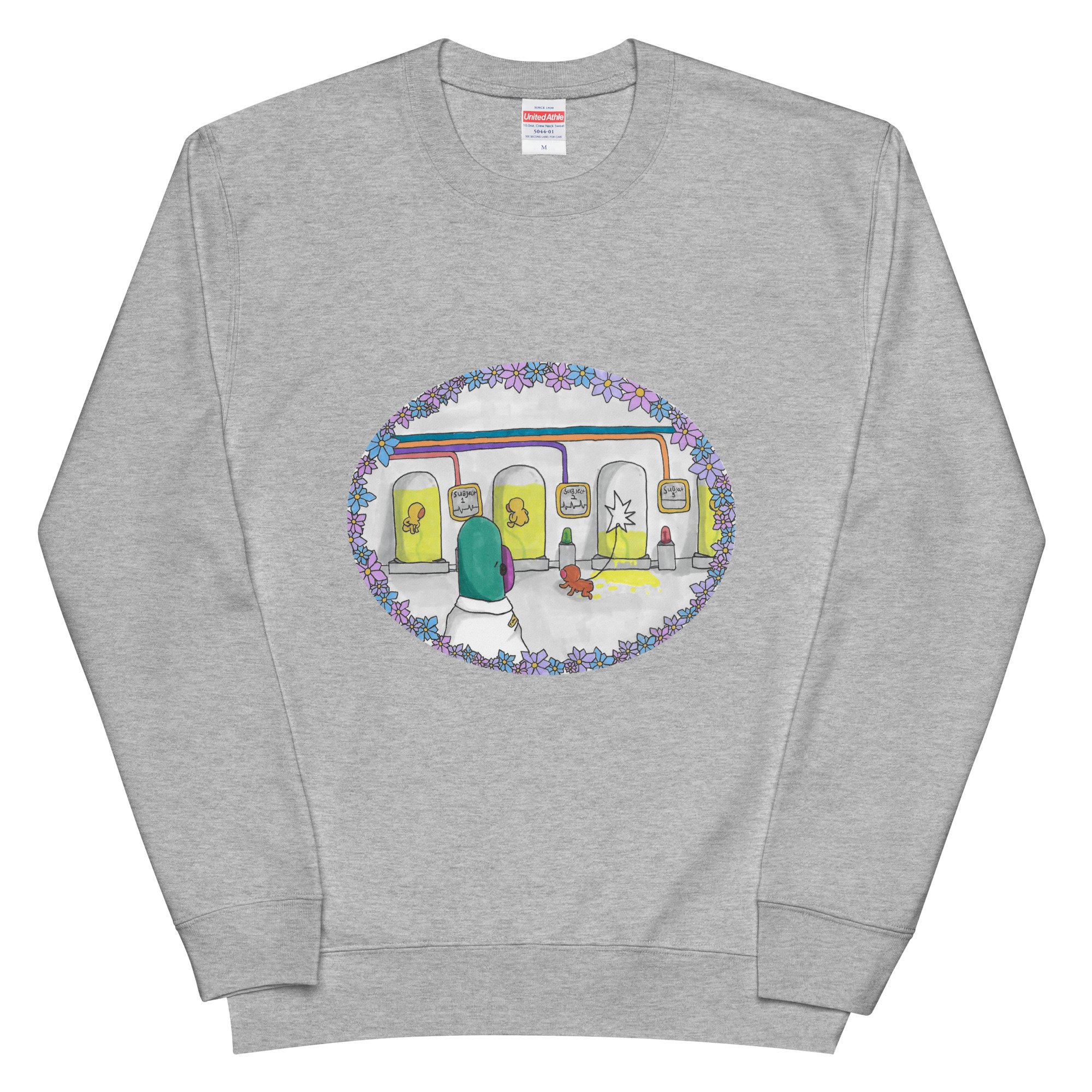 unisex-french-terry-sweatshirt-mixed-gray-front-647819bfb4ae1.jpg