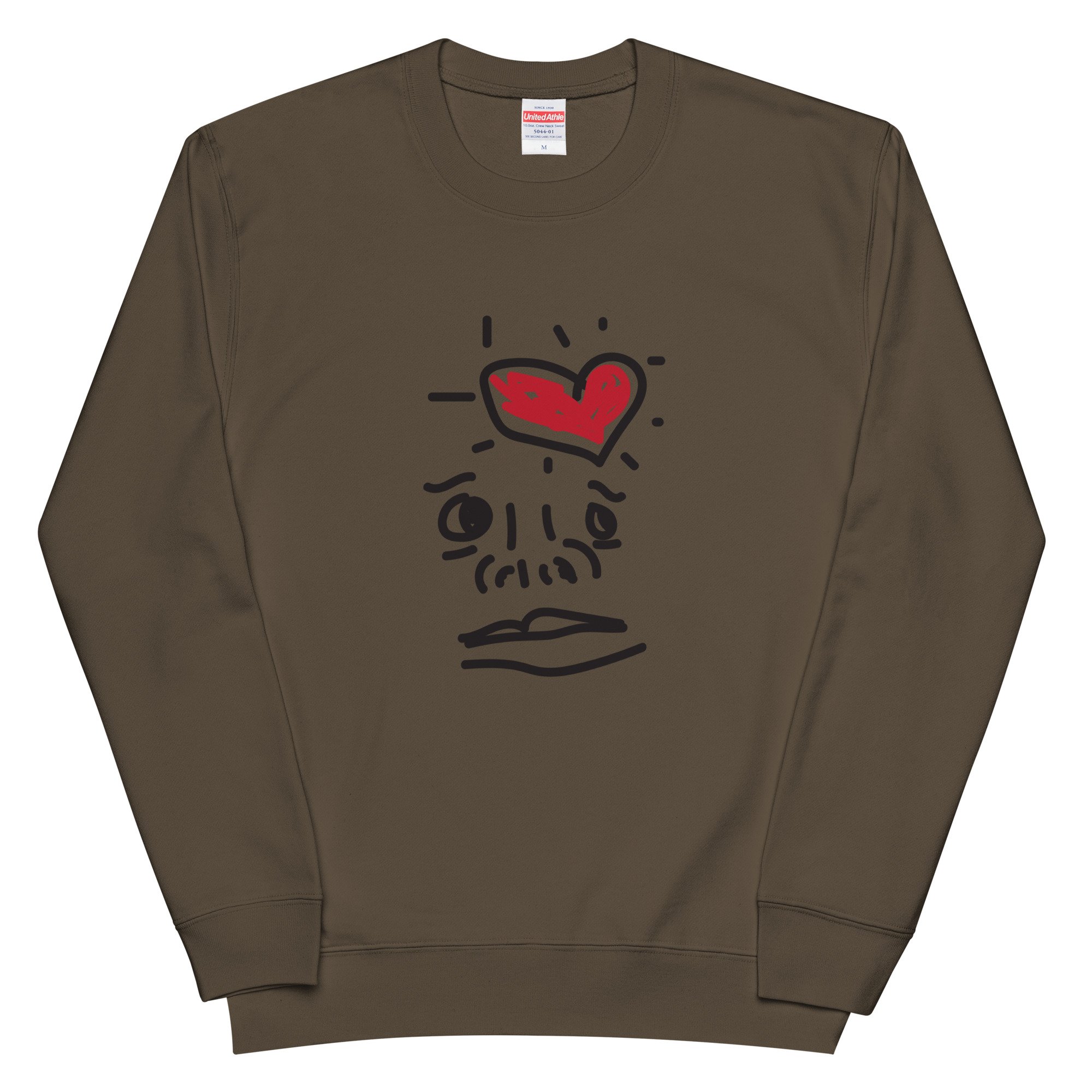 unisex-french-terry-sweatshirt-charcoal-front-64781c40f2ee1.jpg