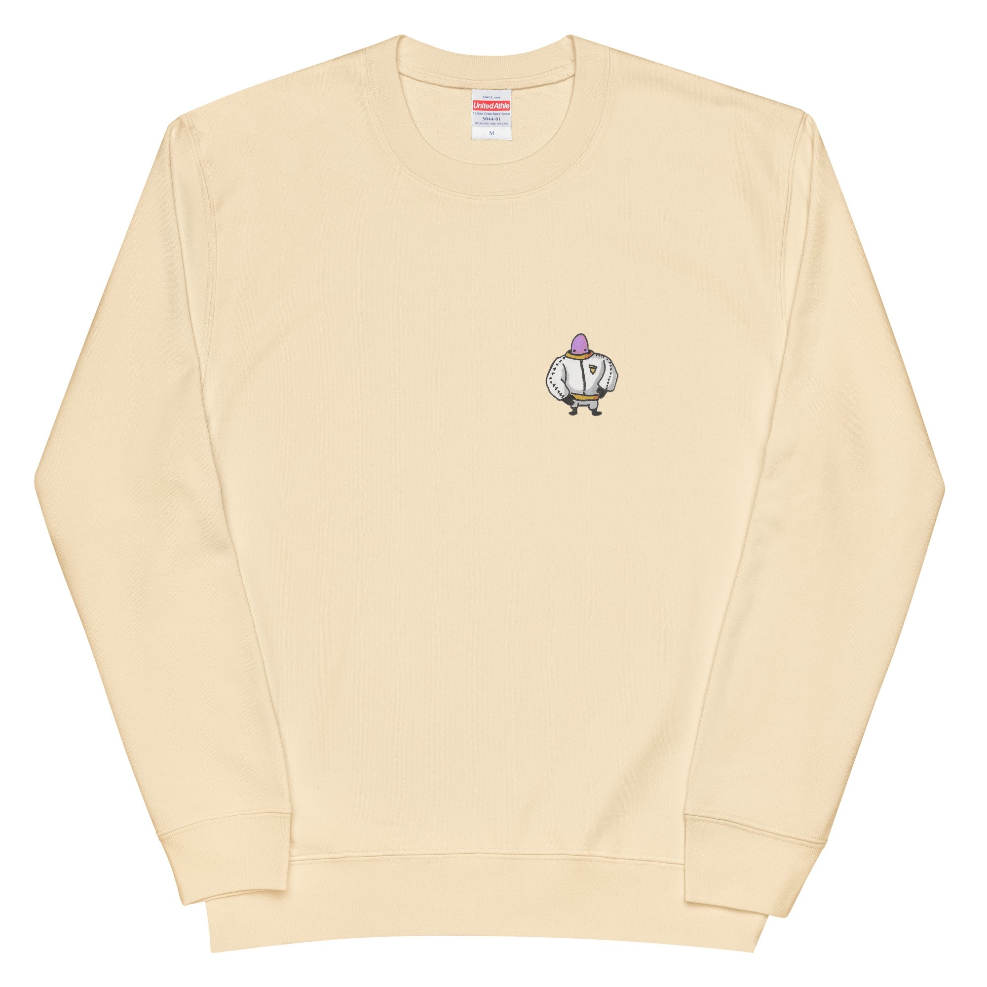 unisex-french-terry-sweatshirt-natural-front-64781d0d1d93d.jpg