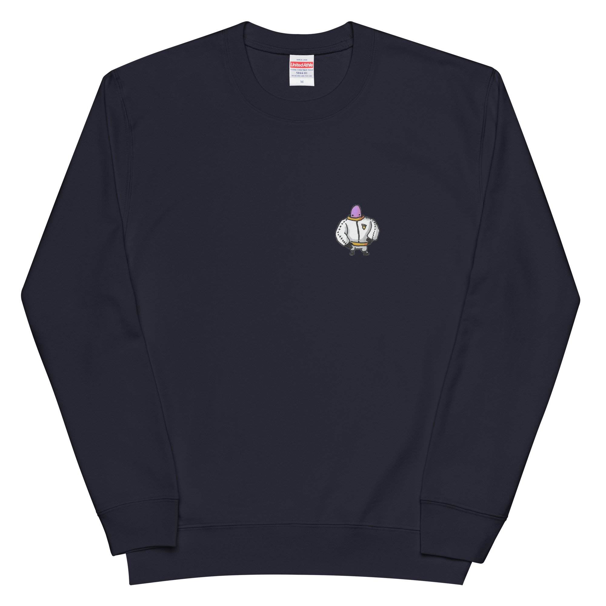 unisex-french-terry-sweatshirt-navy-front-64781d0d21a44.jpg