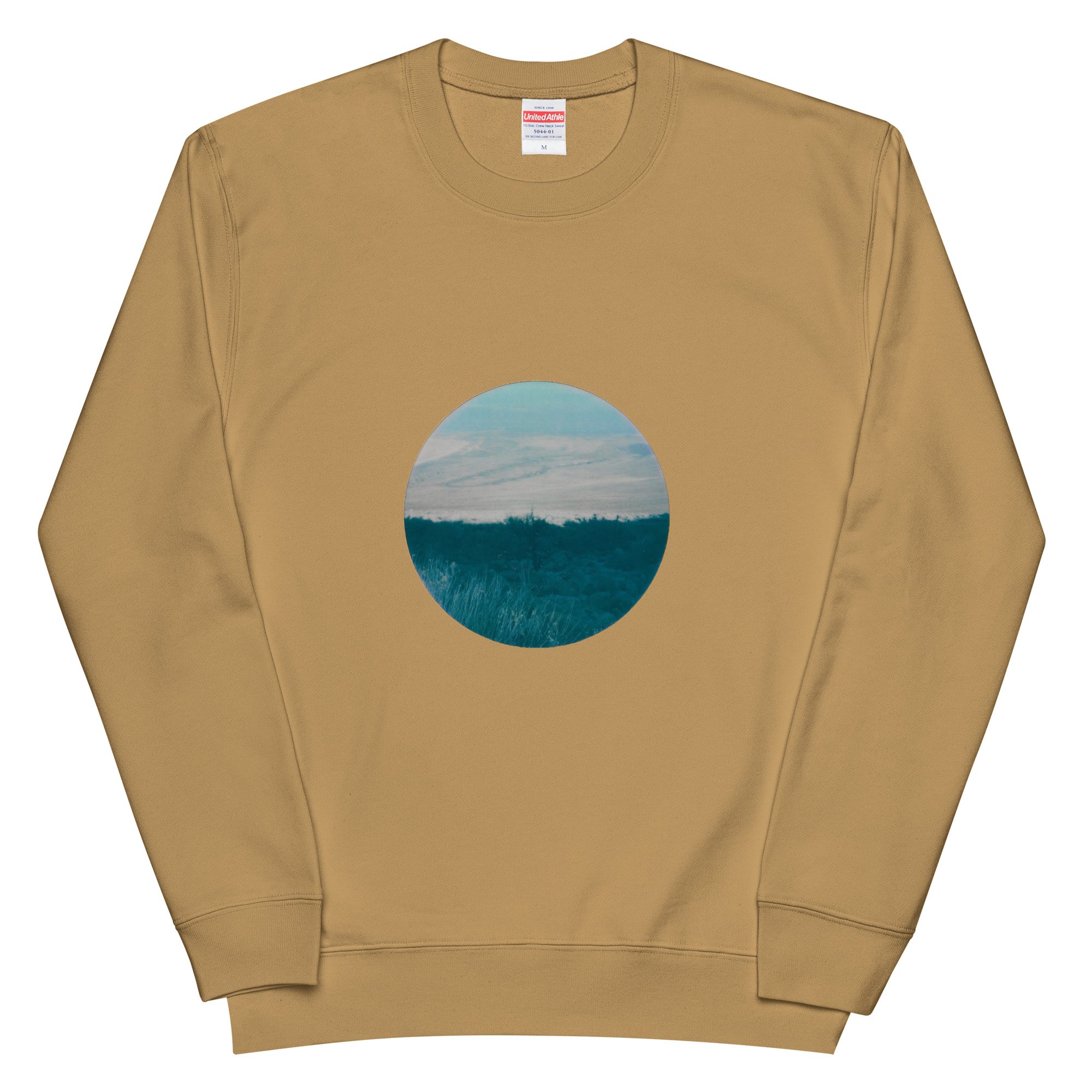 unisex-french-terry-sweatshirt-sand-khaki-front-64781d6ca4a07.jpg