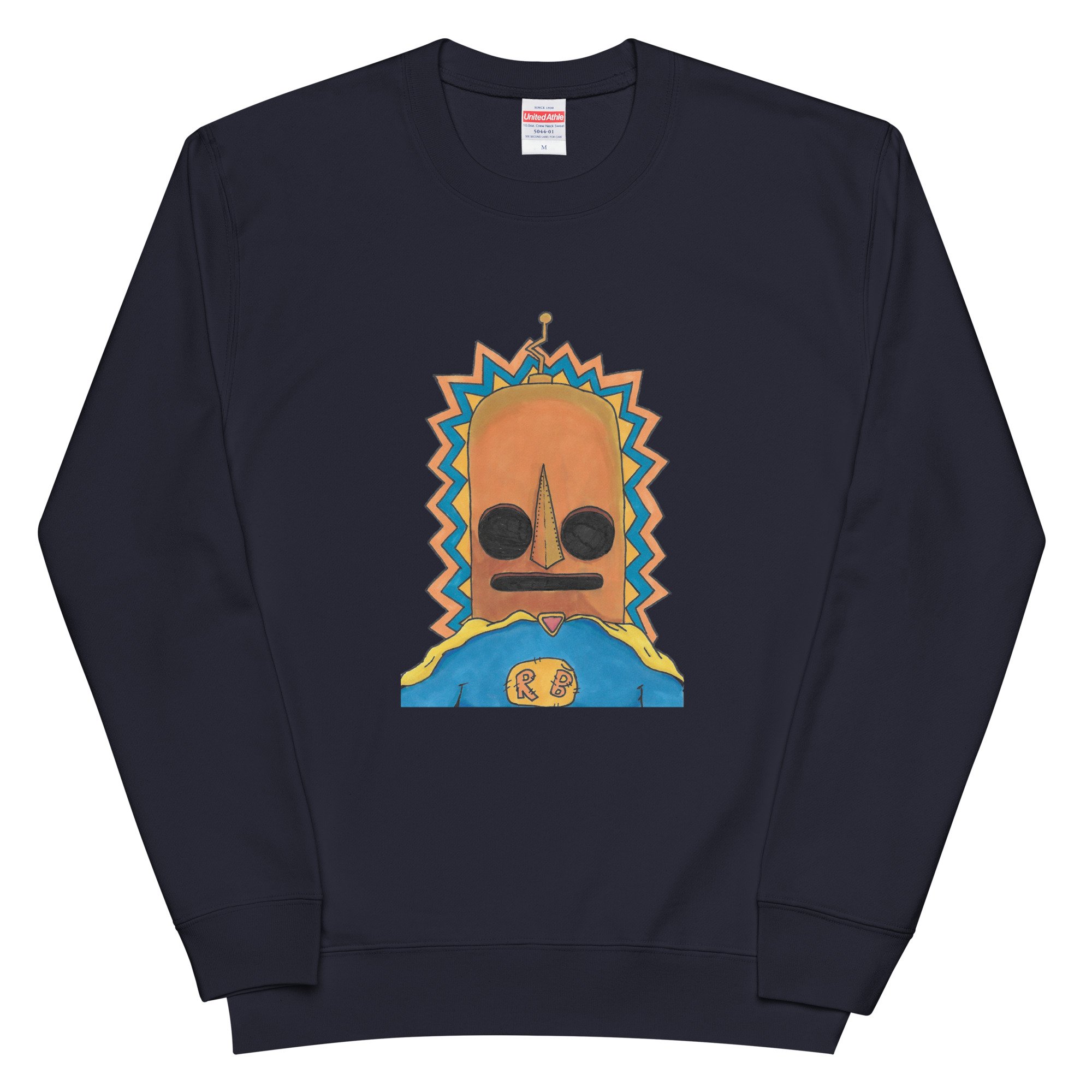 unisex-french-terry-sweatshirt-navy-front-64781e6f5e88d.jpg