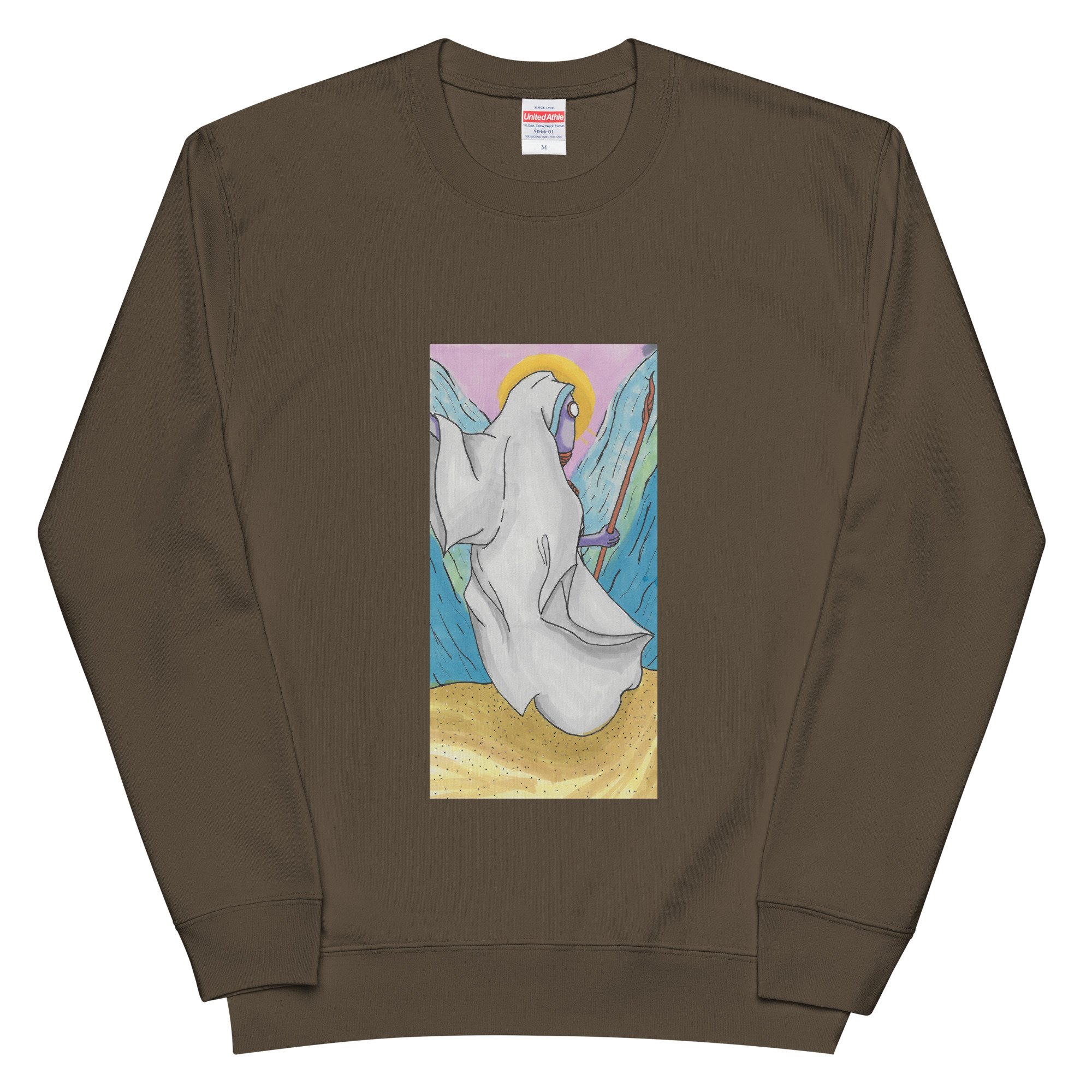 unisex-french-terry-sweatshirt-charcoal-front-647822c3adf4d.jpg