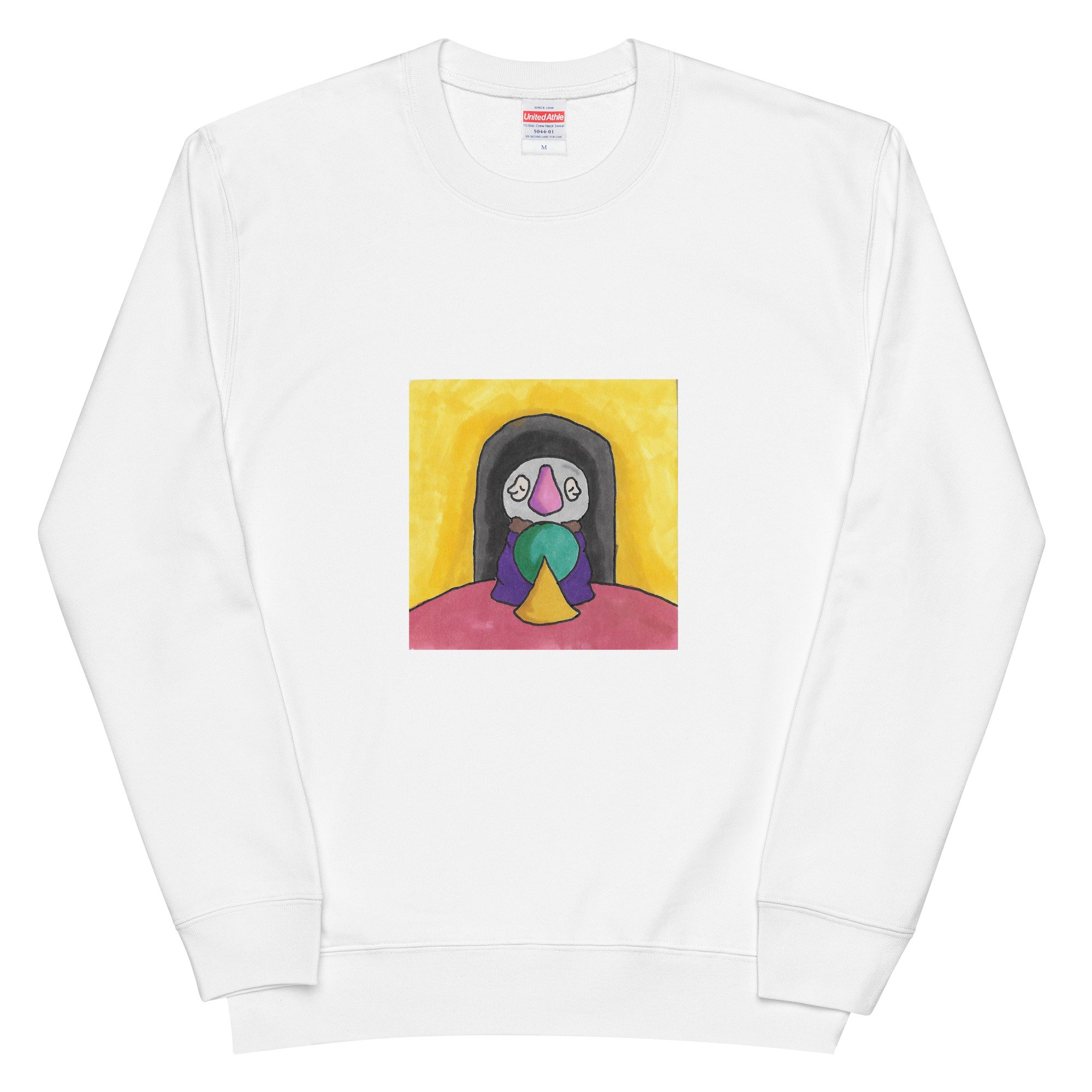 unisex-french-terry-sweatshirt-white-front-64782368bbaab.jpg