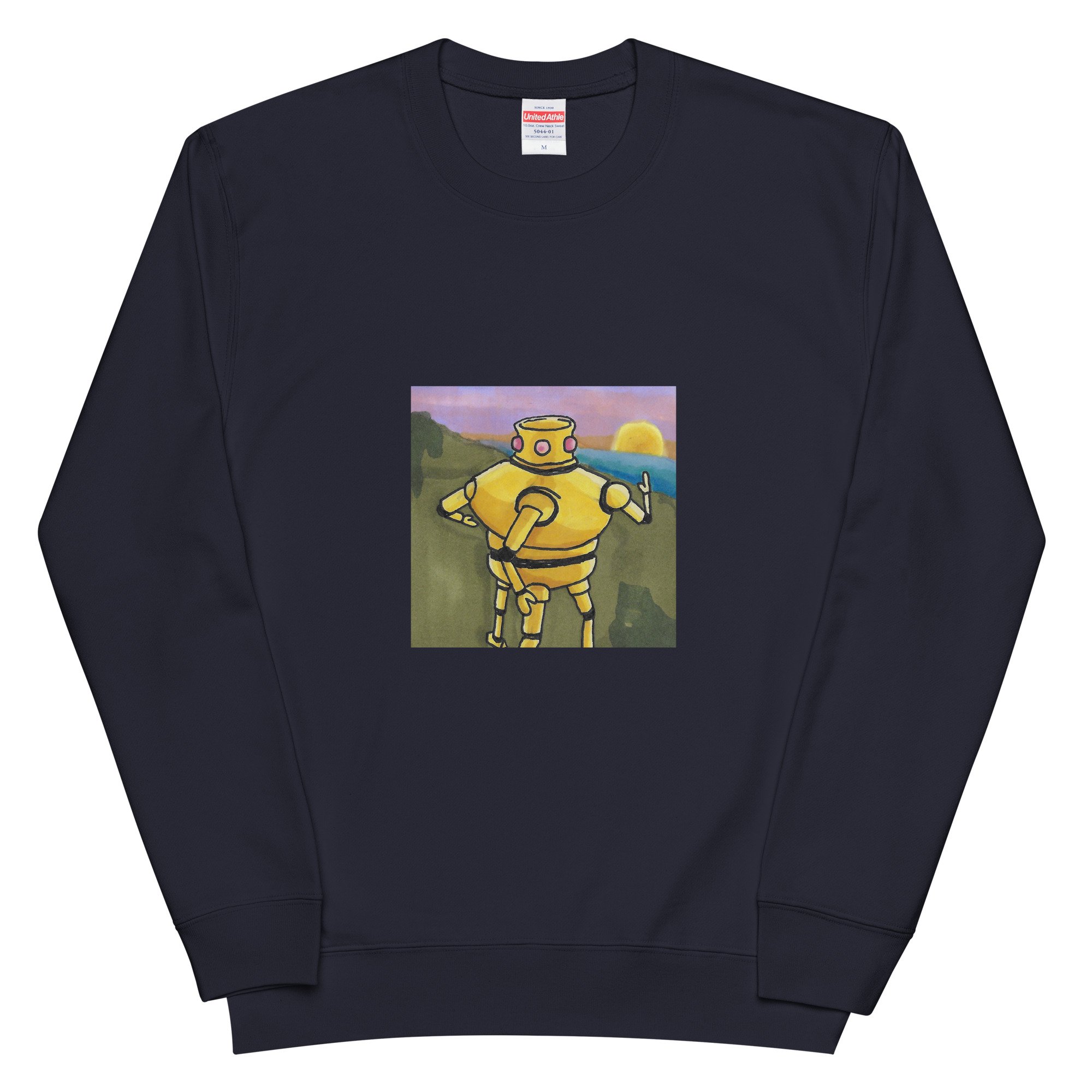 unisex-french-terry-sweatshirt-navy-front-647824f90f278.jpg