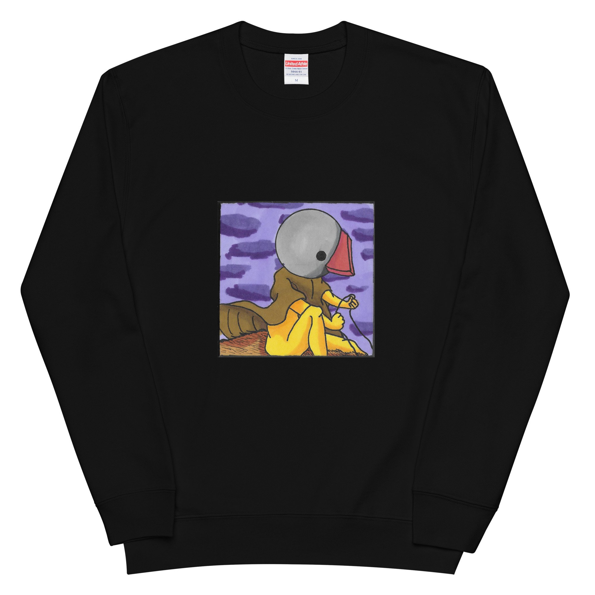 unisex-french-terry-sweatshirt-black-front-647825bb4f9c3.jpg