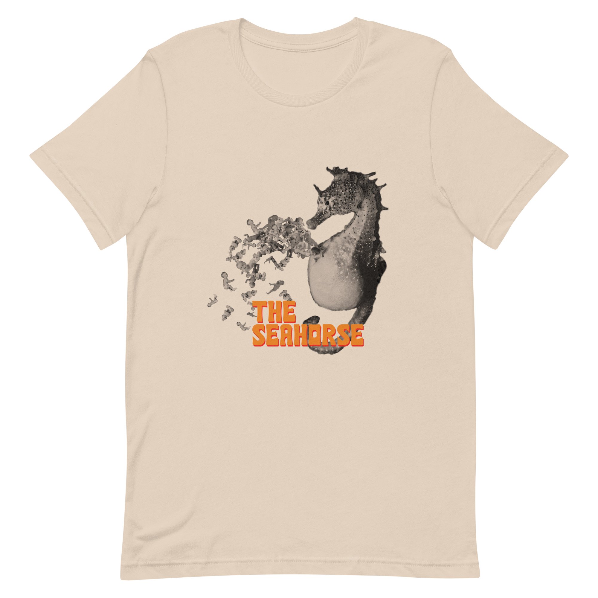 unisex-staple-t-shirt-soft-cream-front-6480d67044e48.jpg