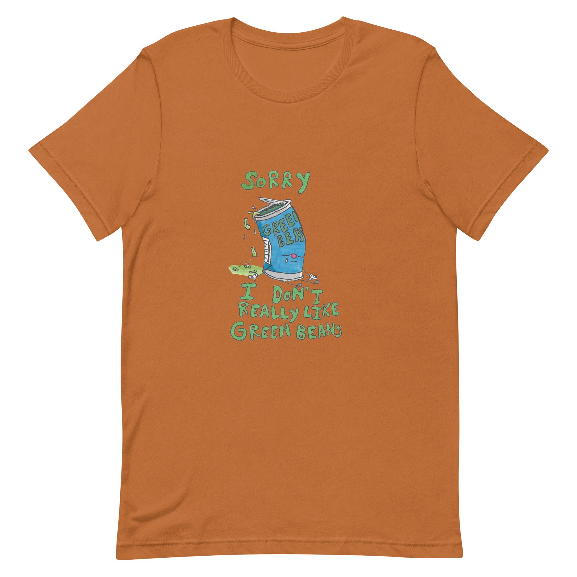 unisex-staple-t-shirt-toast-front-64caf18af1c6f.jpg