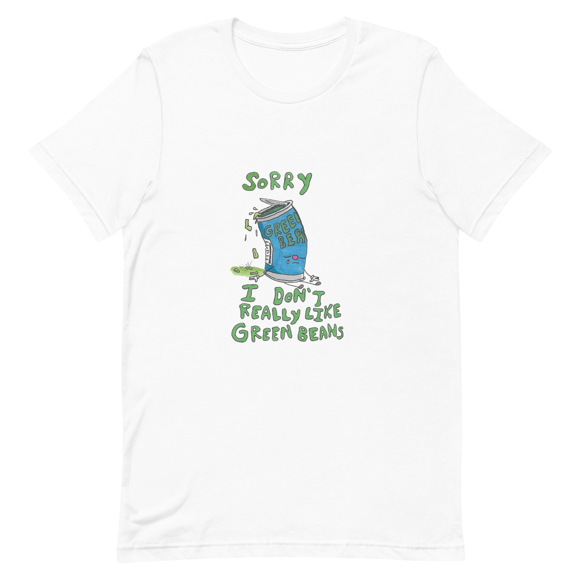 unisex-staple-t-shirt-white-front-64caf18b1804b.jpg