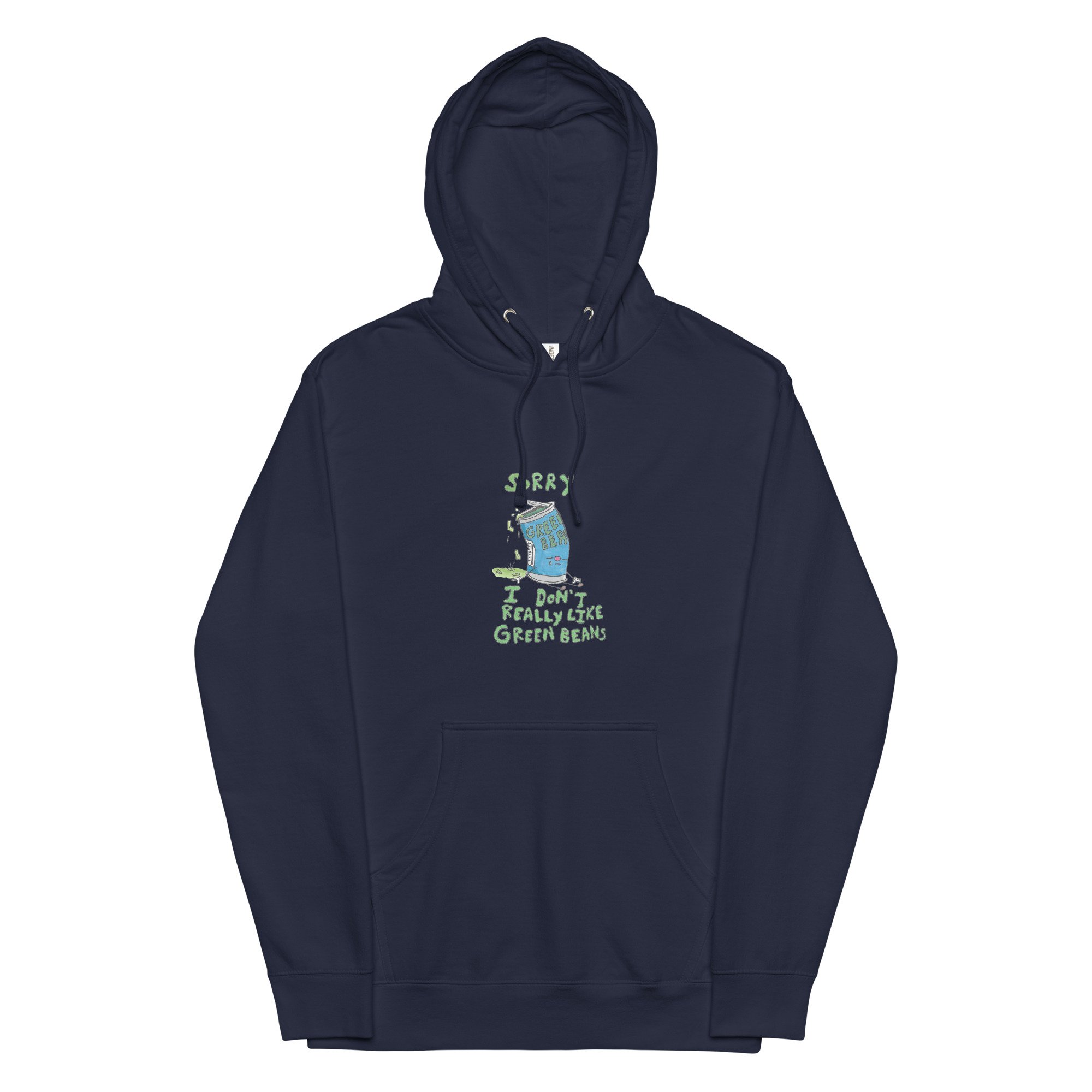 unisex-midweight-hoodie-classic-navy-front-64caf1ee8ff1d.jpg