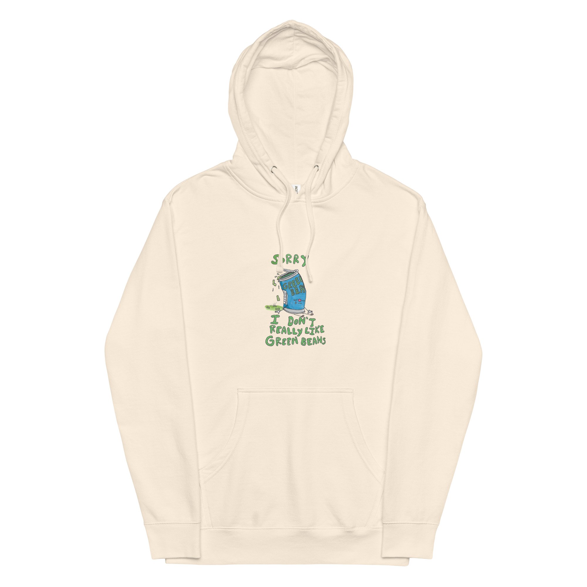 unisex-midweight-hoodie-bone-front-64caf1ee91035.jpg