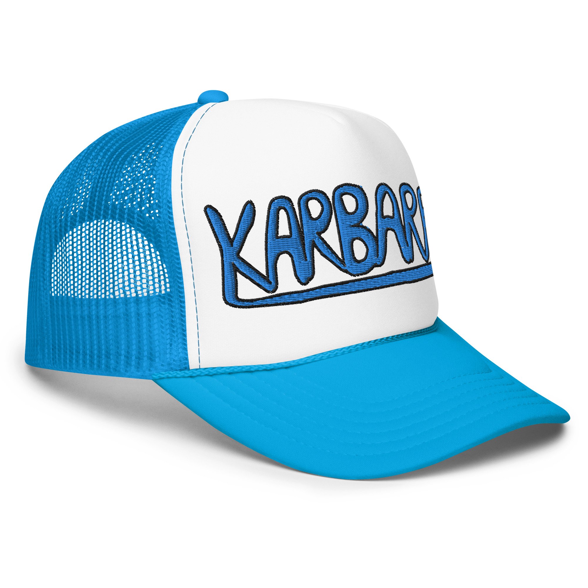 foam-trucker-hat-blue-white-blue-one-size-right-front-662c8648bd814.jpg