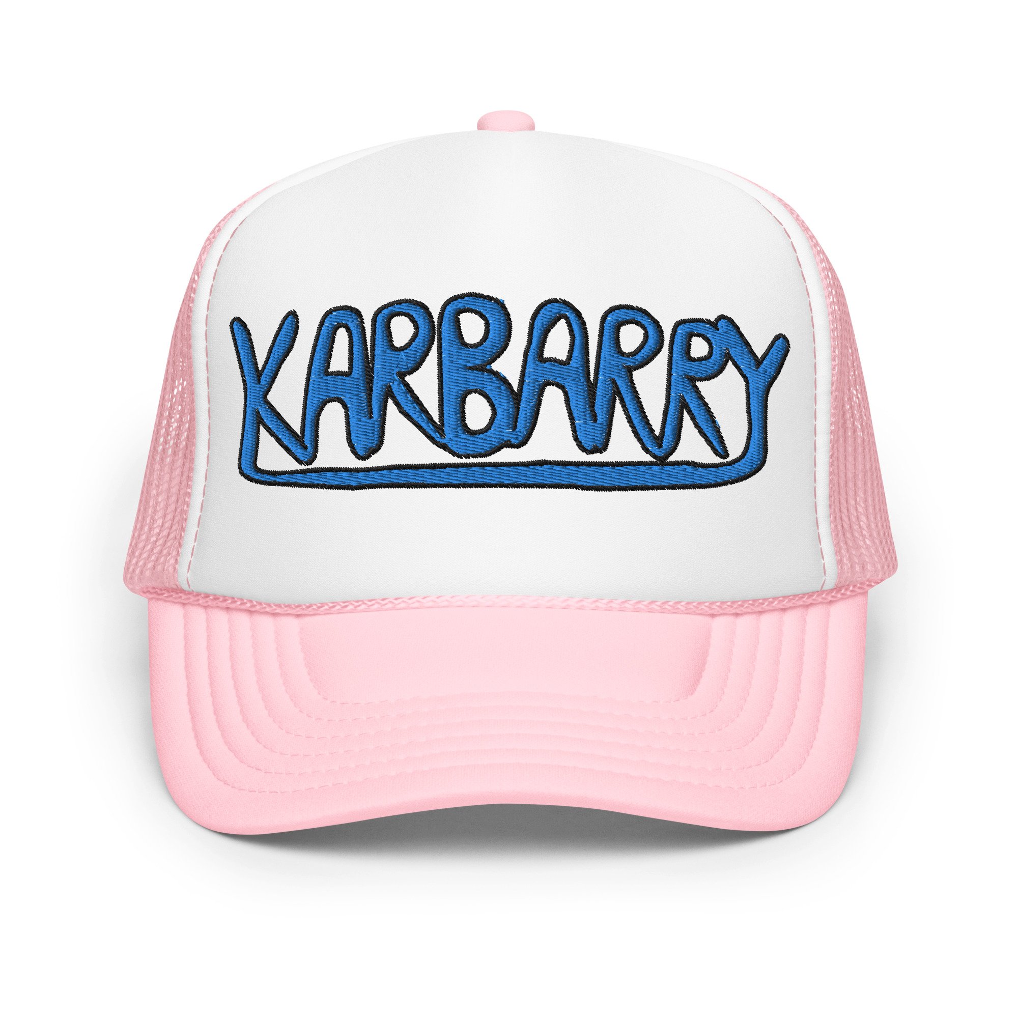 foam-trucker-hat-light-pink-white-light-pink-one-size-front-662c8648bd893.jpg