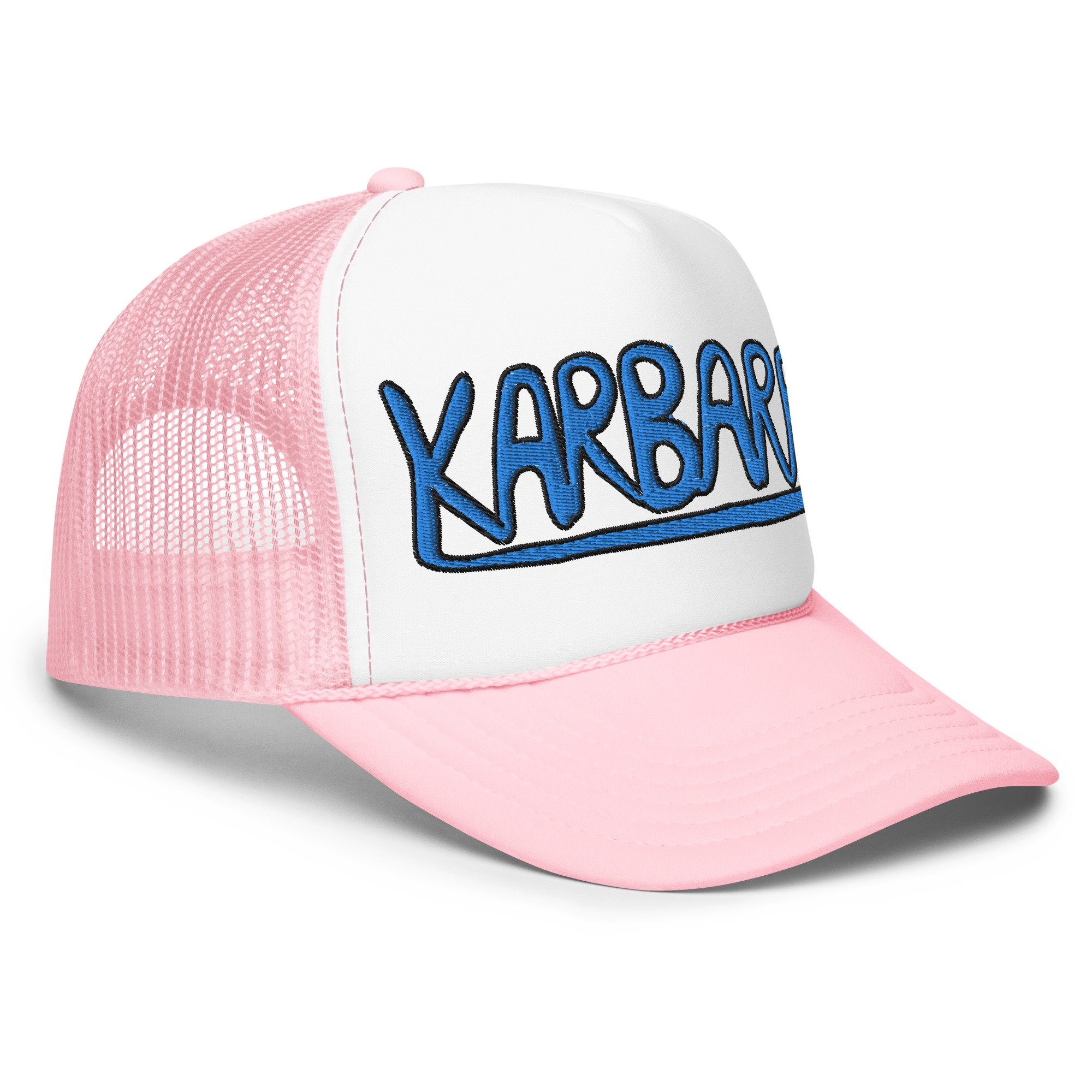foam-trucker-hat-light-pink-white-light-pink-one-size-right-front-662c8648bd92b.jpg