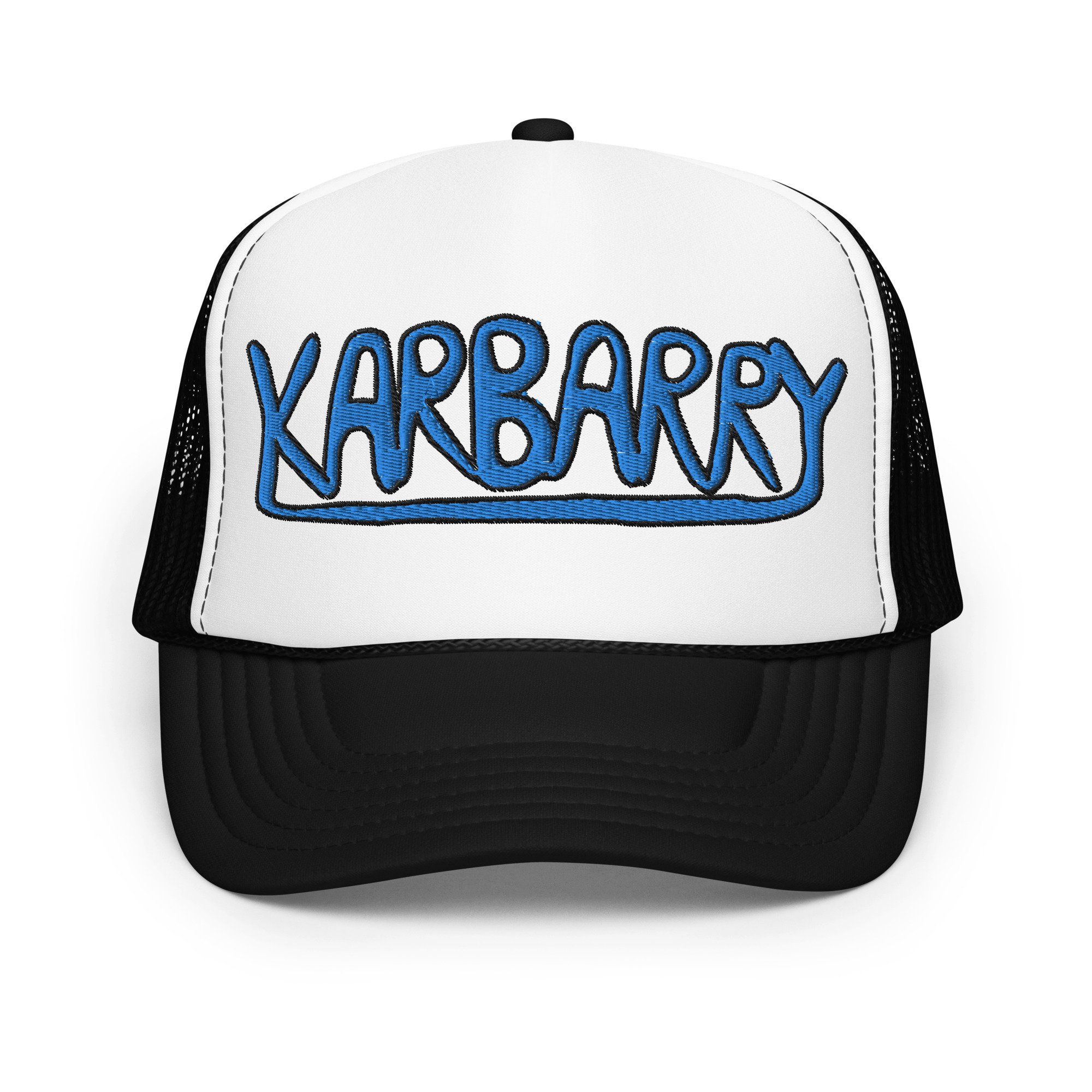 foam-trucker-hat-black-white-black-one-size-front-662c8648bd99d.jpg