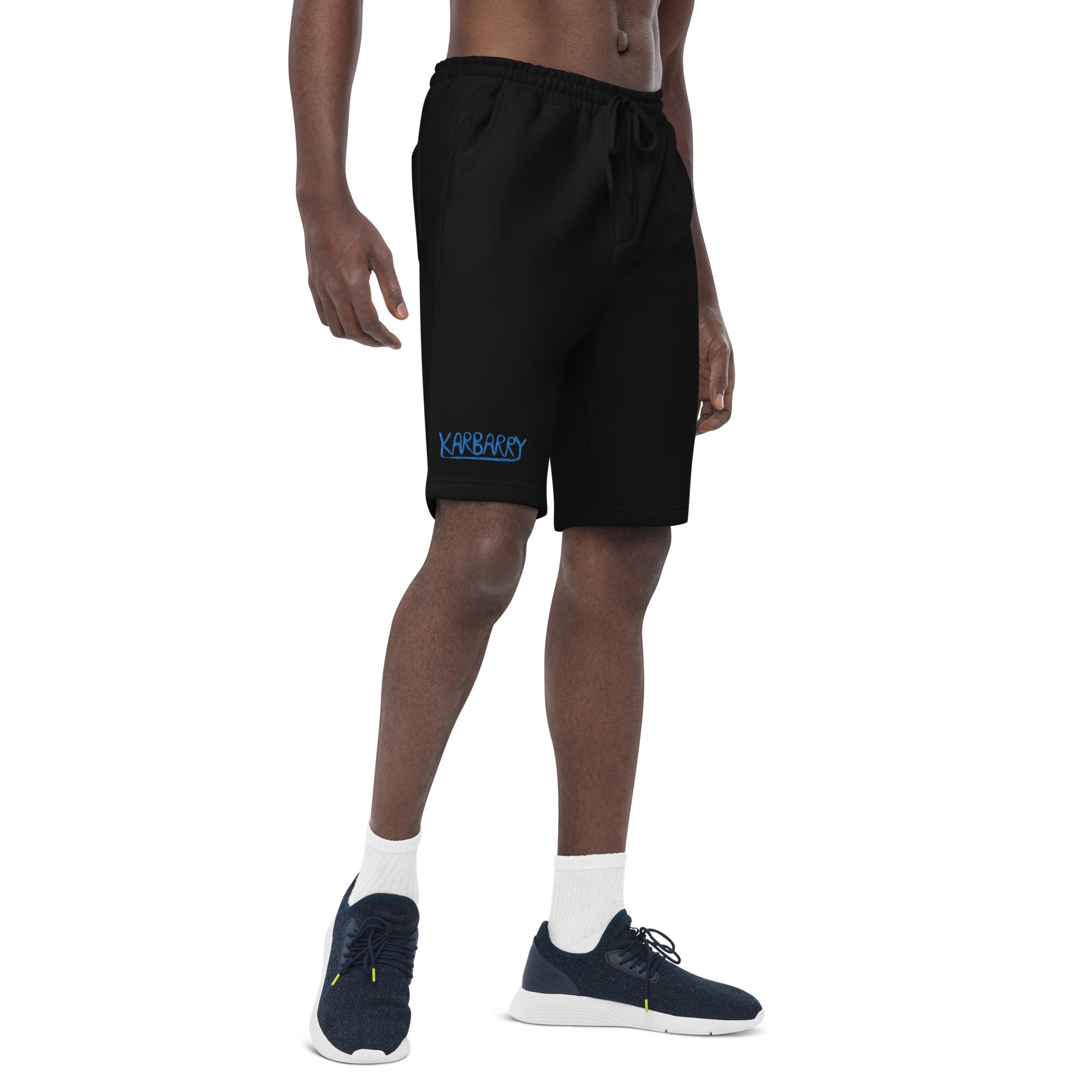 mens-fleece-shorts-black-right-front-662c88214b526.jpg