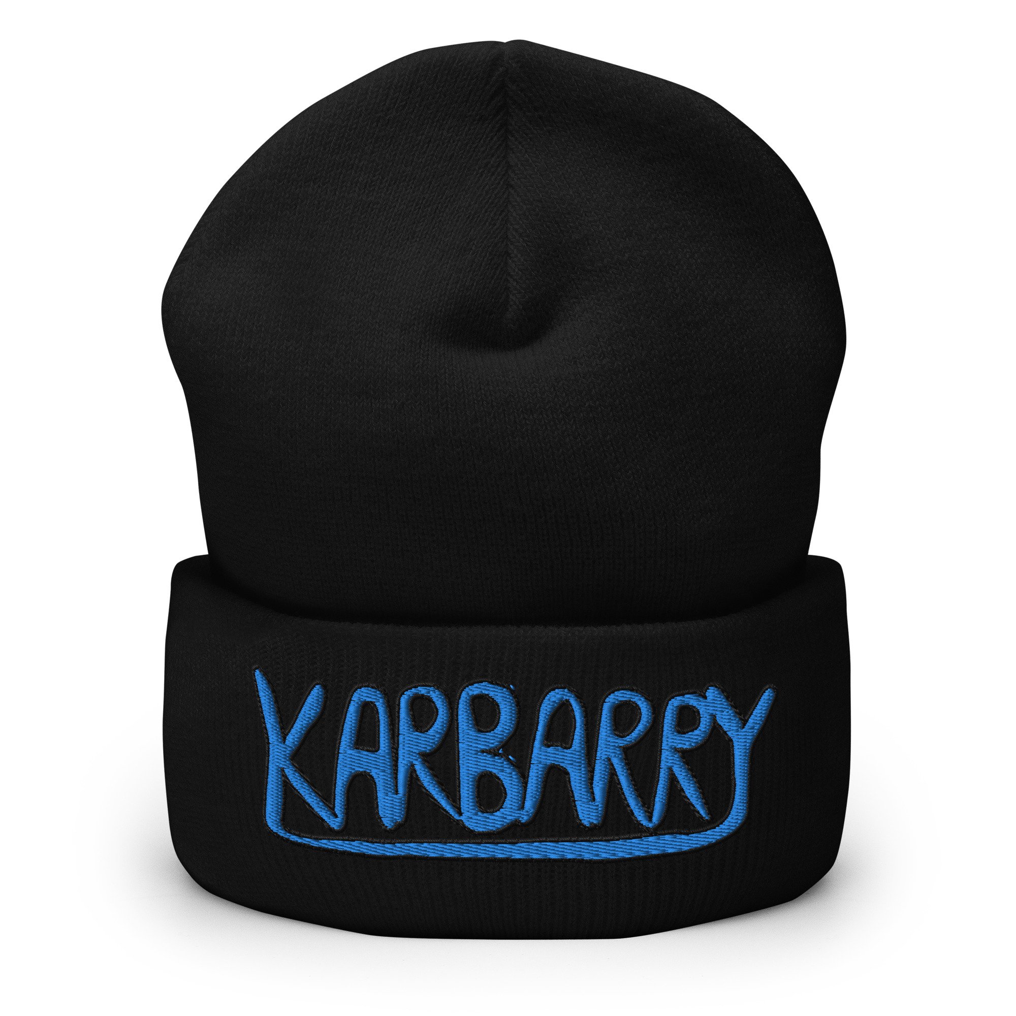 cuffed-beanie-black-front-662c89c6c1566.jpg