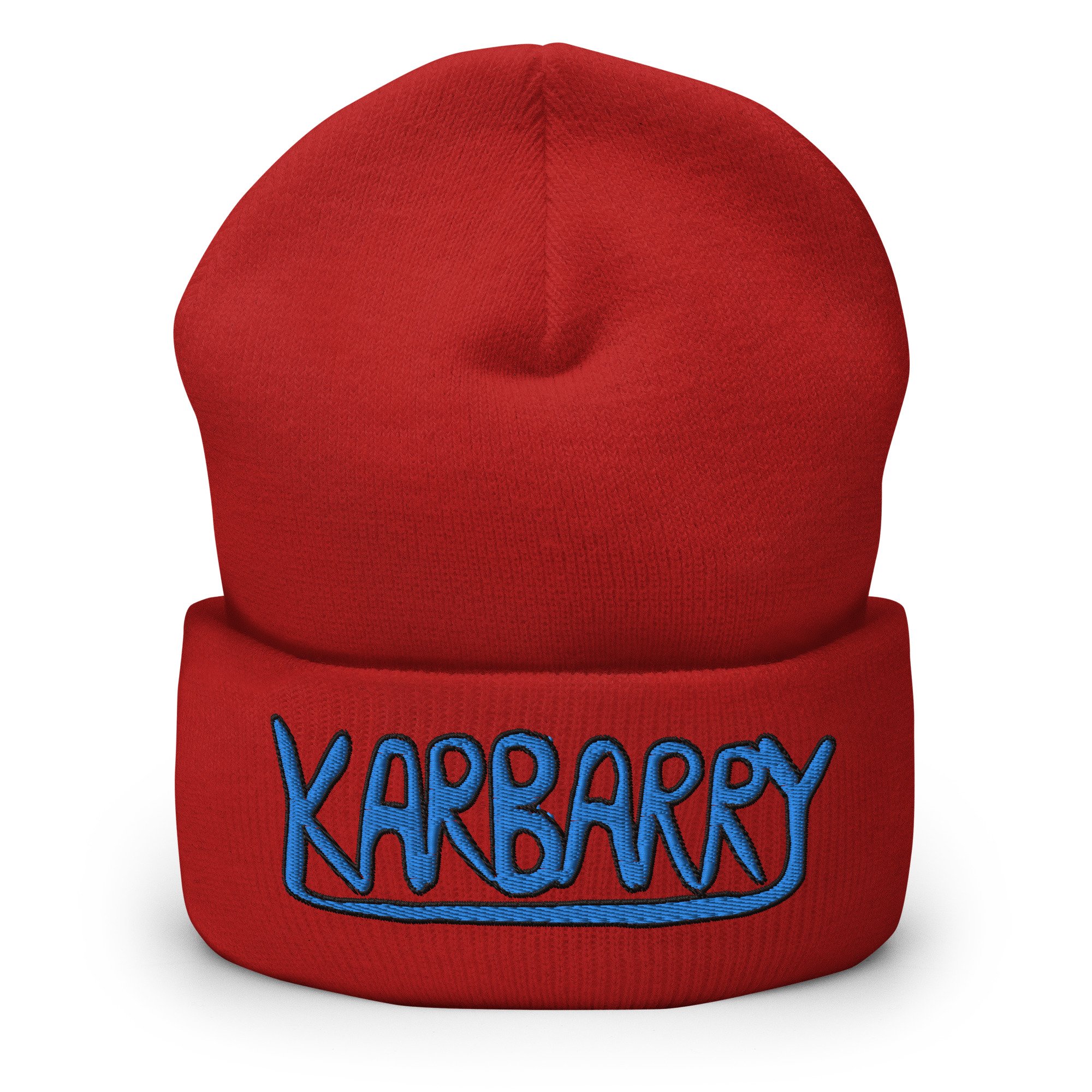 cuffed-beanie-red-front-662c89c6c16ff.jpg