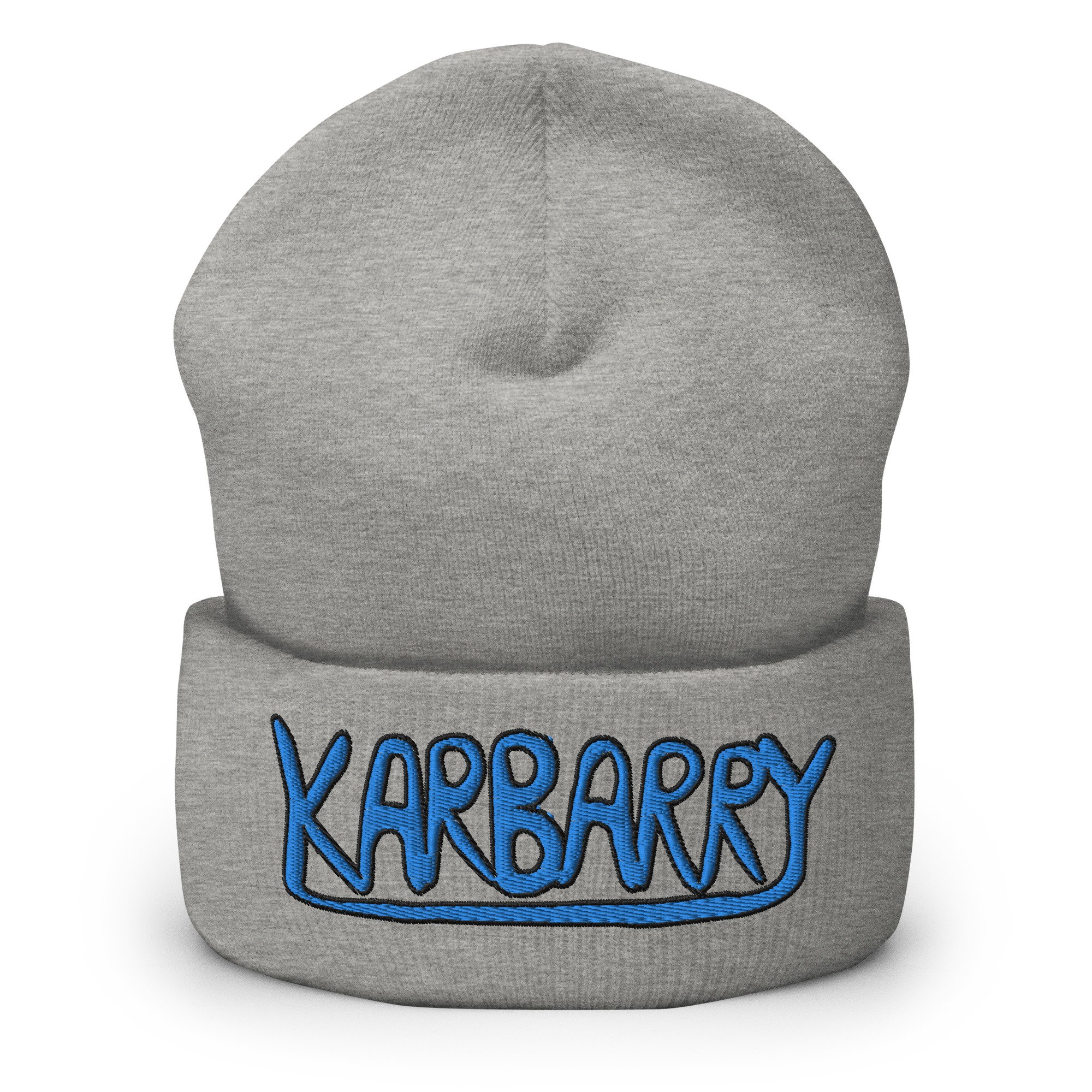 cuffed-beanie-heather-grey-front-662c89c6c186d.jpg