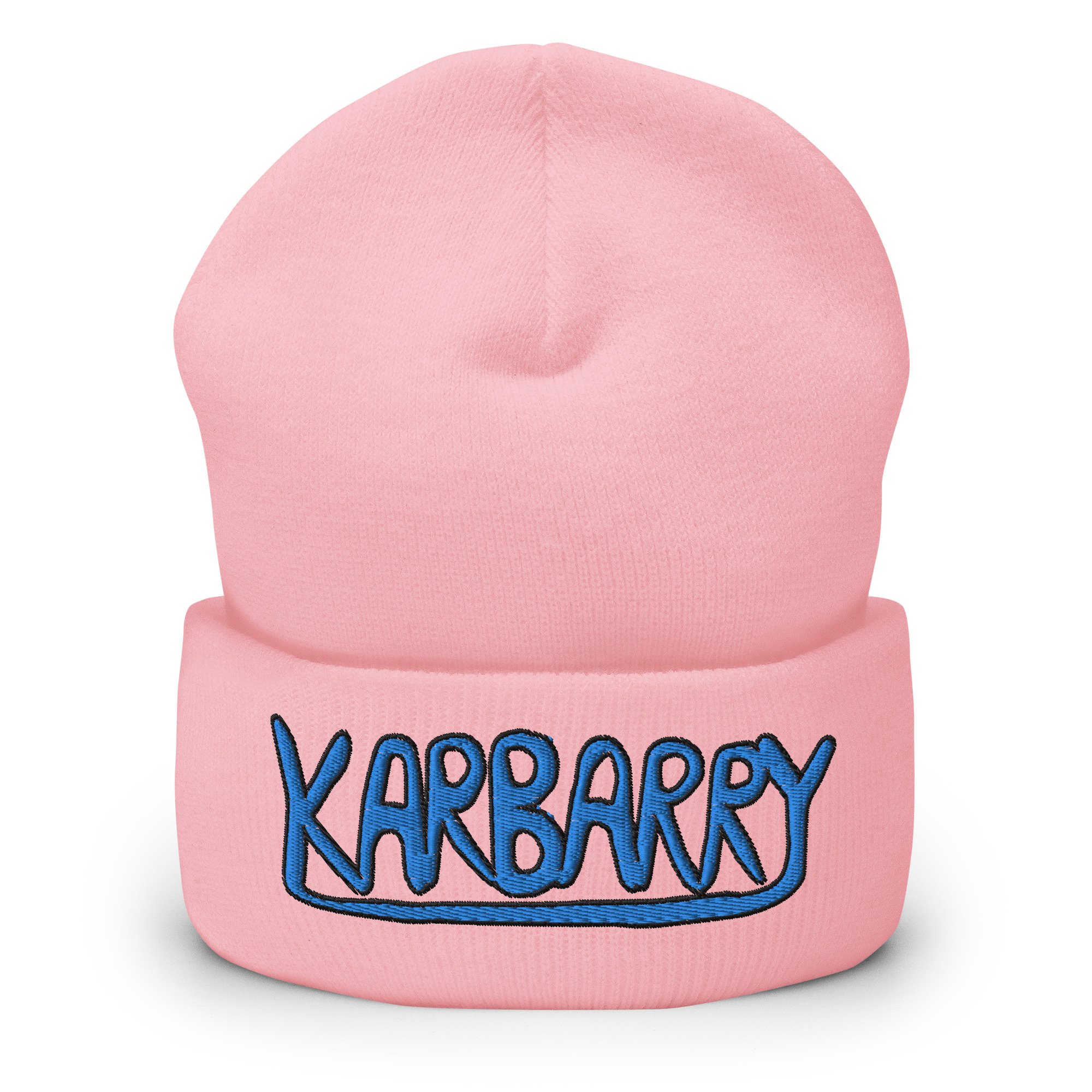 cuffed-beanie-baby-pink-front-662c89c6c195f.jpg