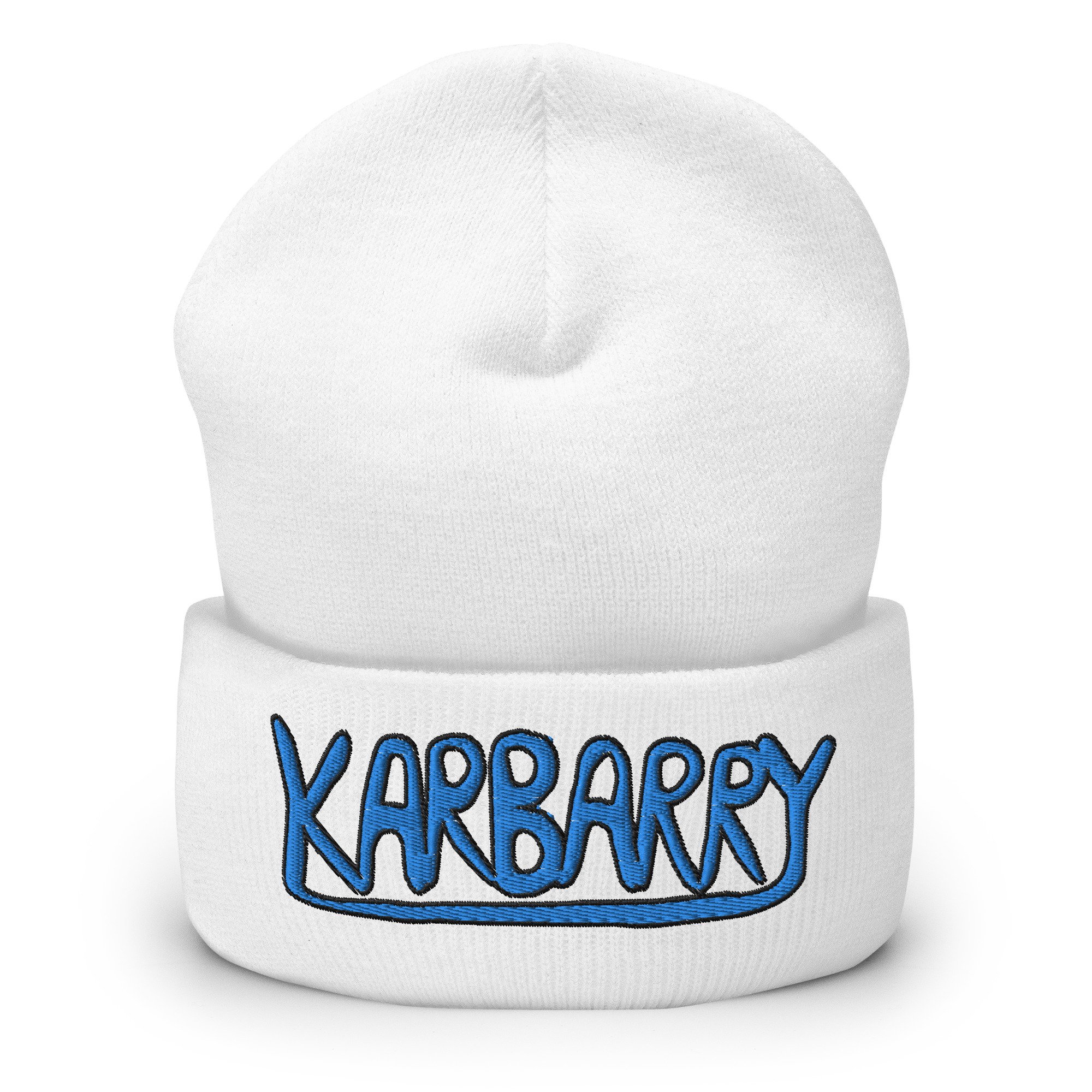 cuffed-beanie-white-front-662c89c6c1a0a.jpg