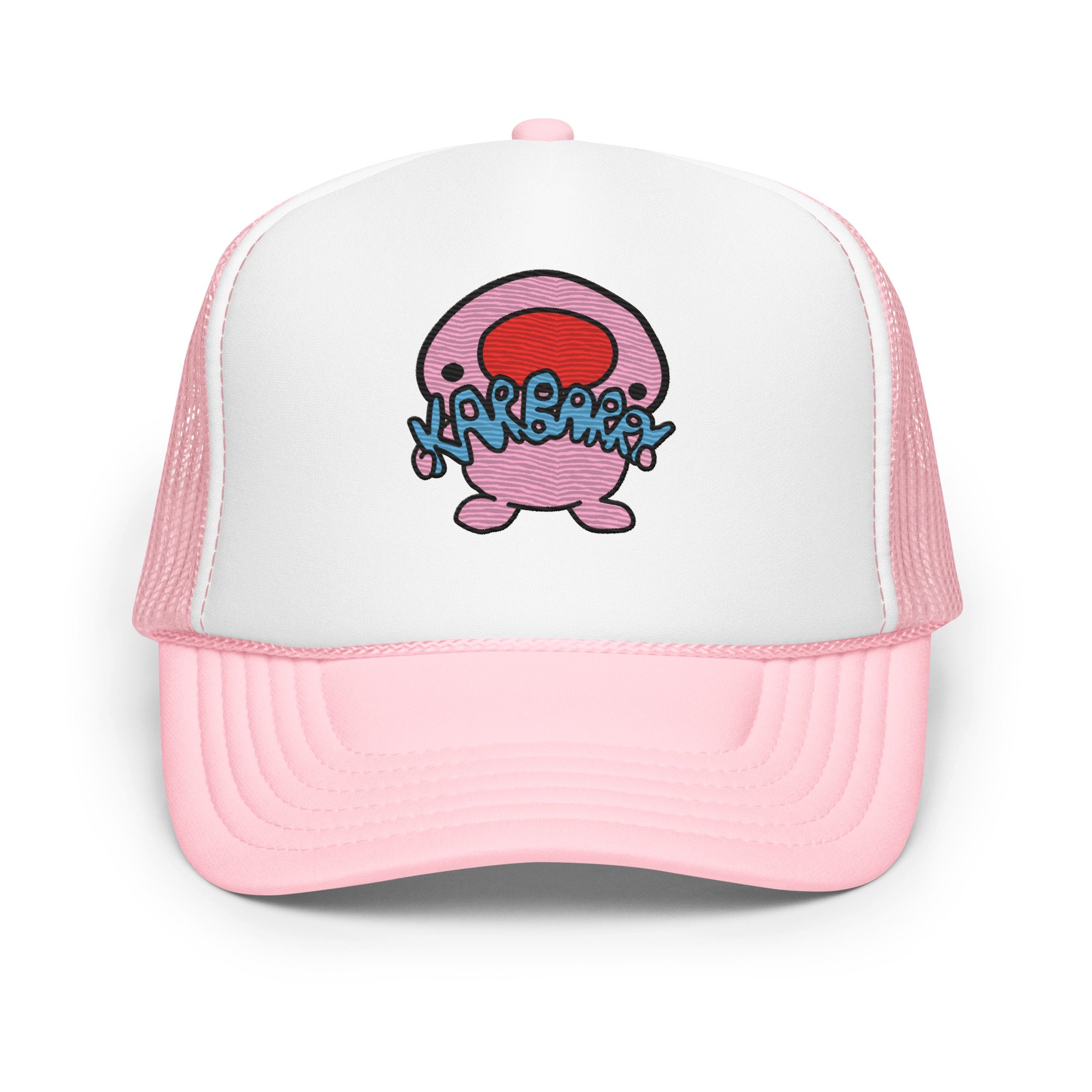 foam-trucker-hat-light-pink-white-light-pink-one-size-front-662f21ccca48d.jpg