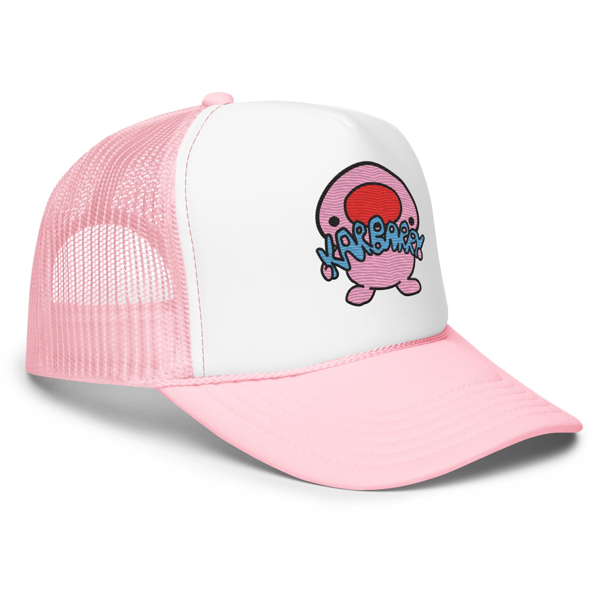 foam-trucker-hat-light-pink-white-light-pink-one-size-right-front-662f21ccca57e.jpg