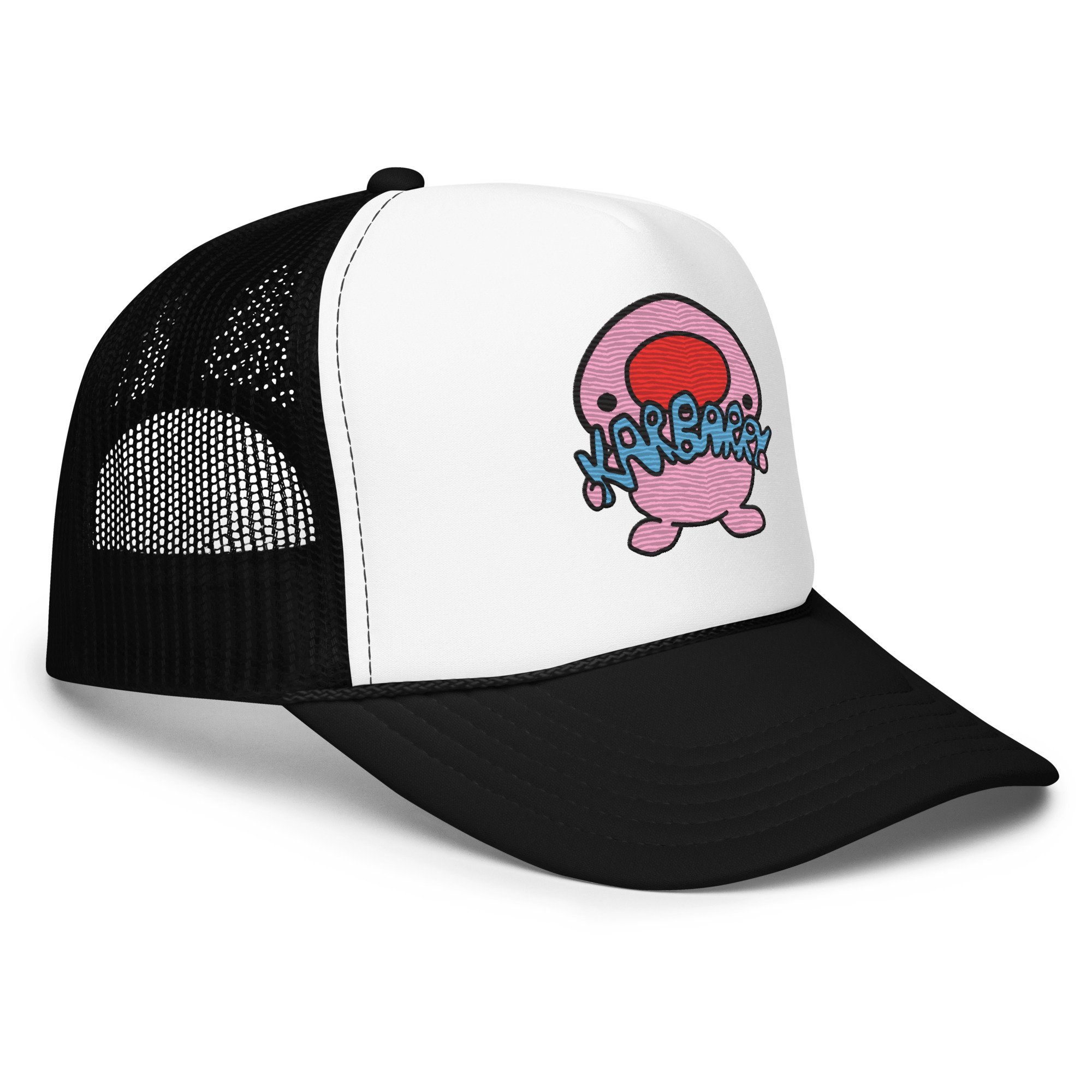 foam-trucker-hat-black-white-black-one-size-right-front-662f21ccca6c4.jpg