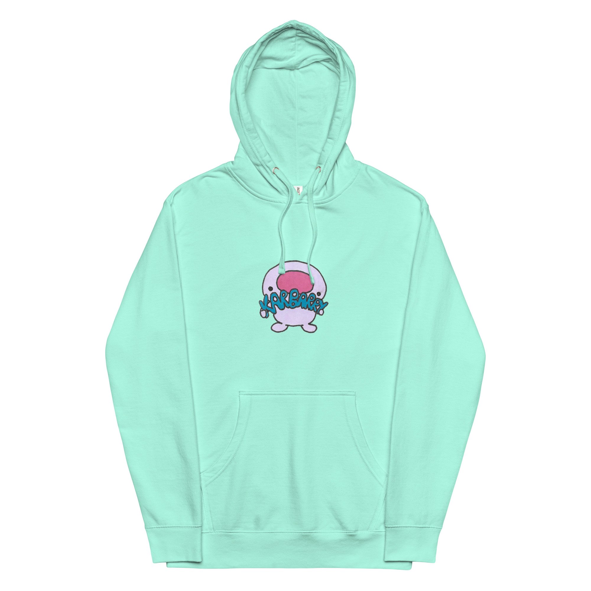 unisex-midweight-hoodie-mint-front-662f247ca2b43.jpg