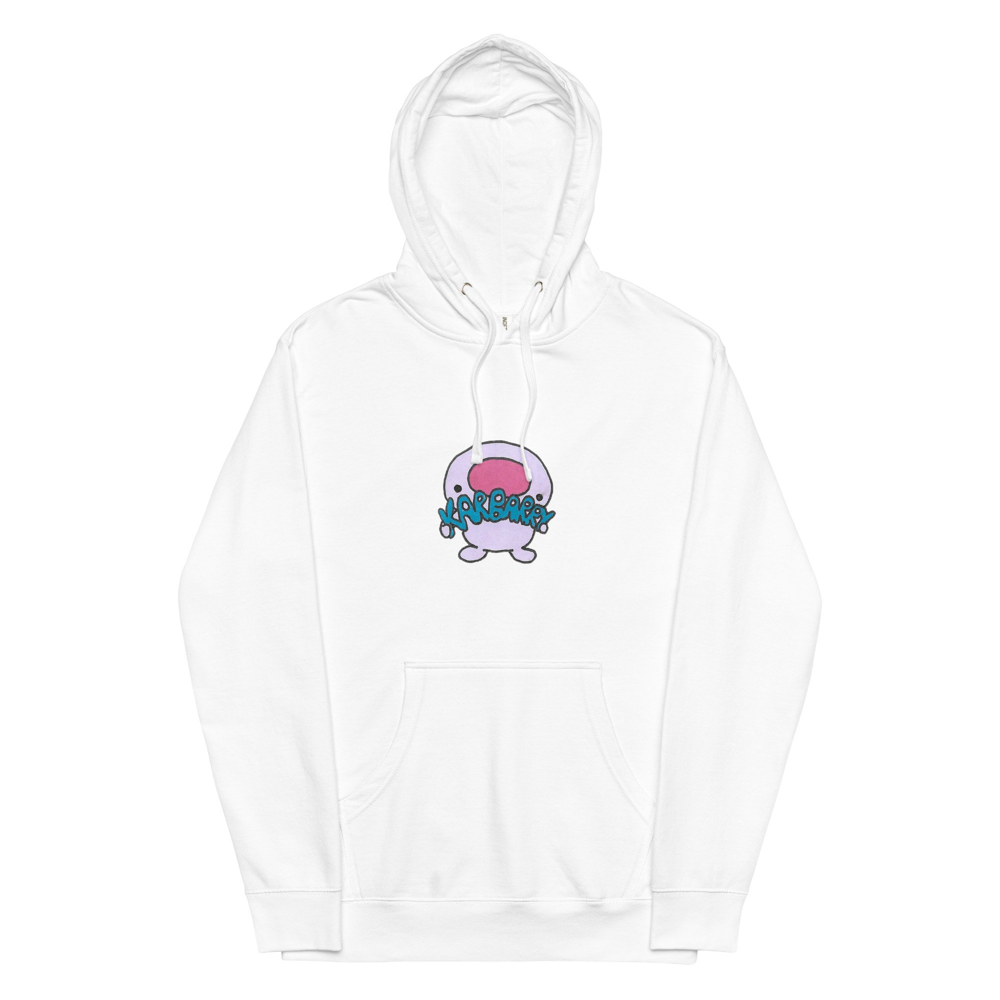 unisex-midweight-hoodie-white-front-662f247ca348b.jpg