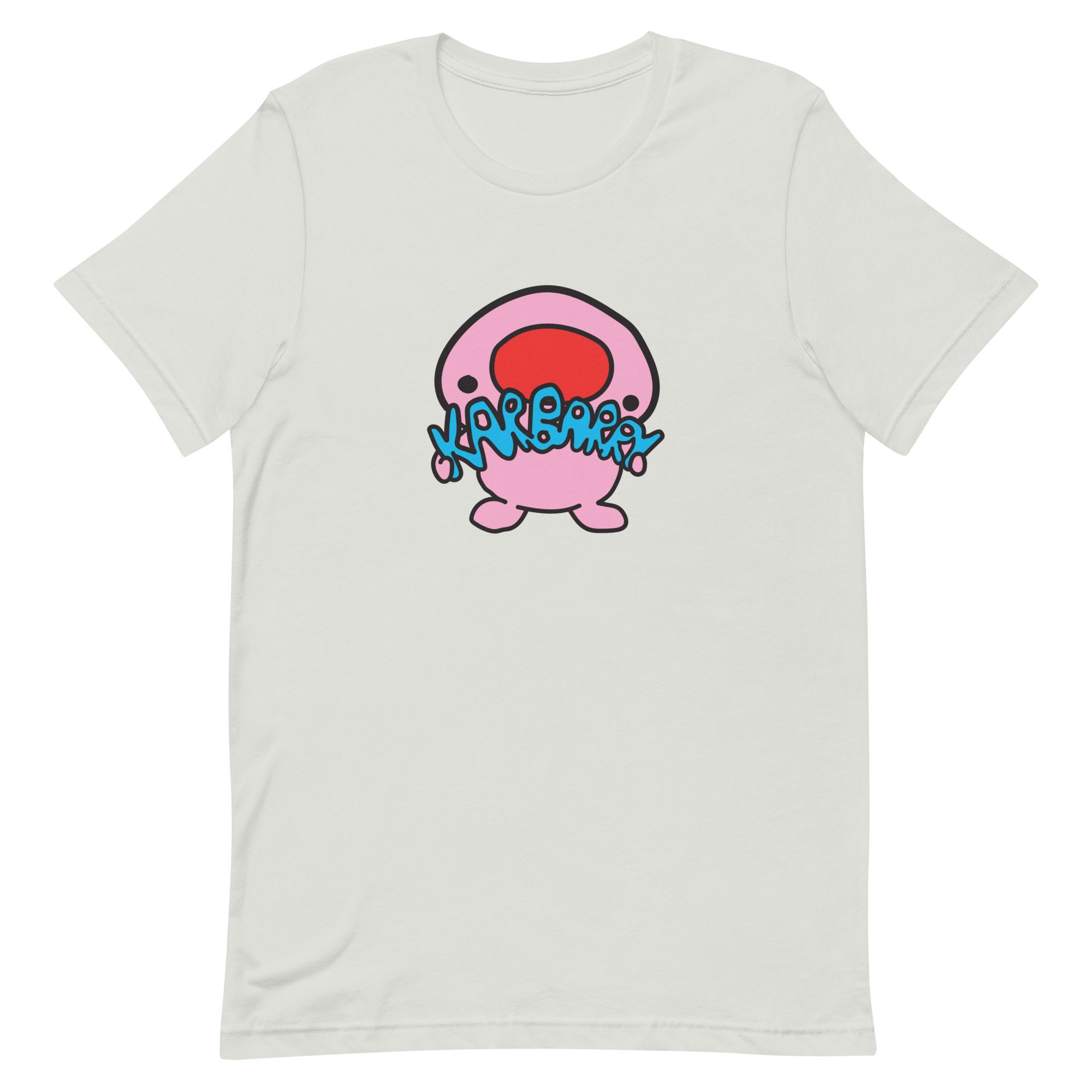 unisex-staple-t-shirt-silver-front-665d3ffb0ae2a.jpg