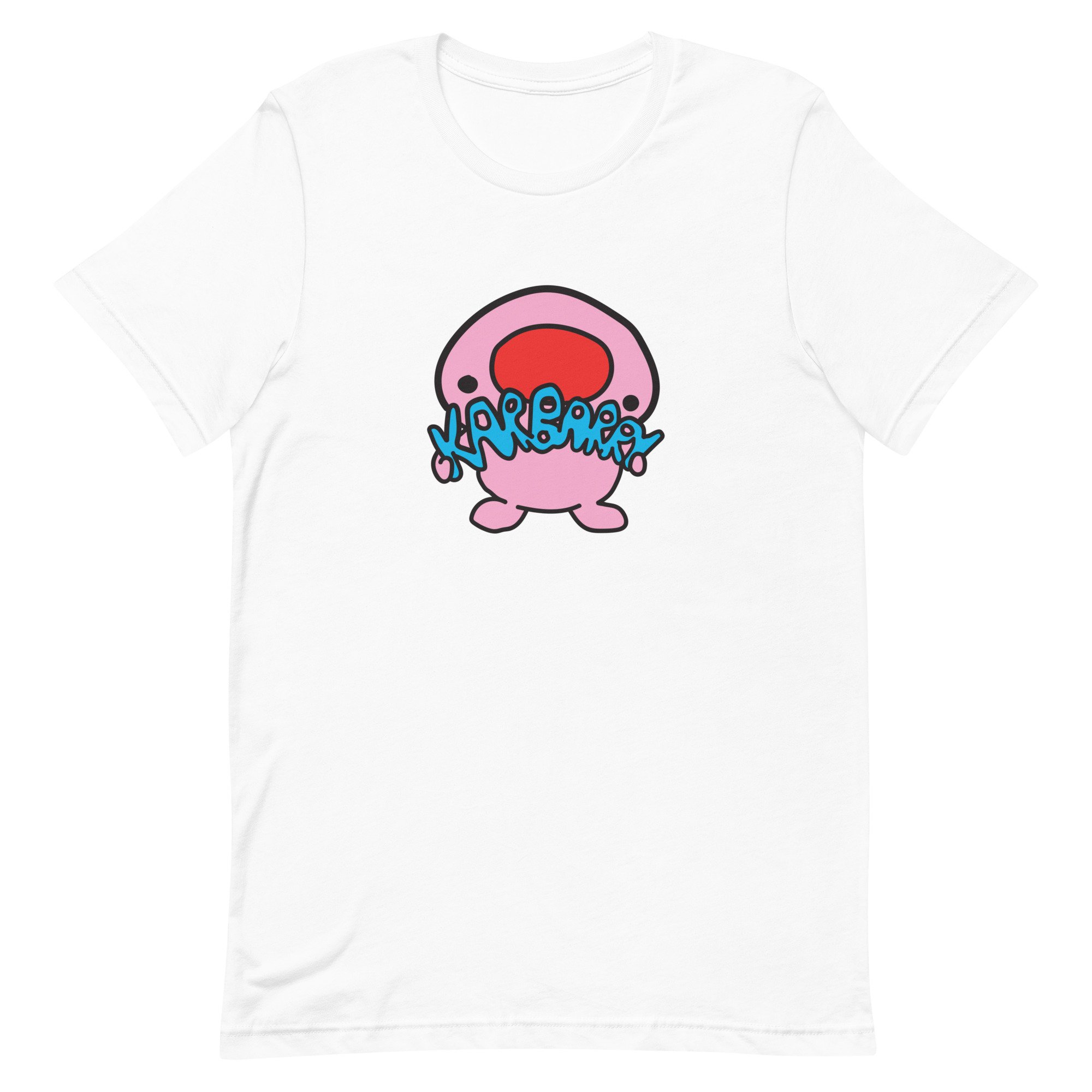 unisex-staple-t-shirt-white-front-665d3ffb150a4.jpg
