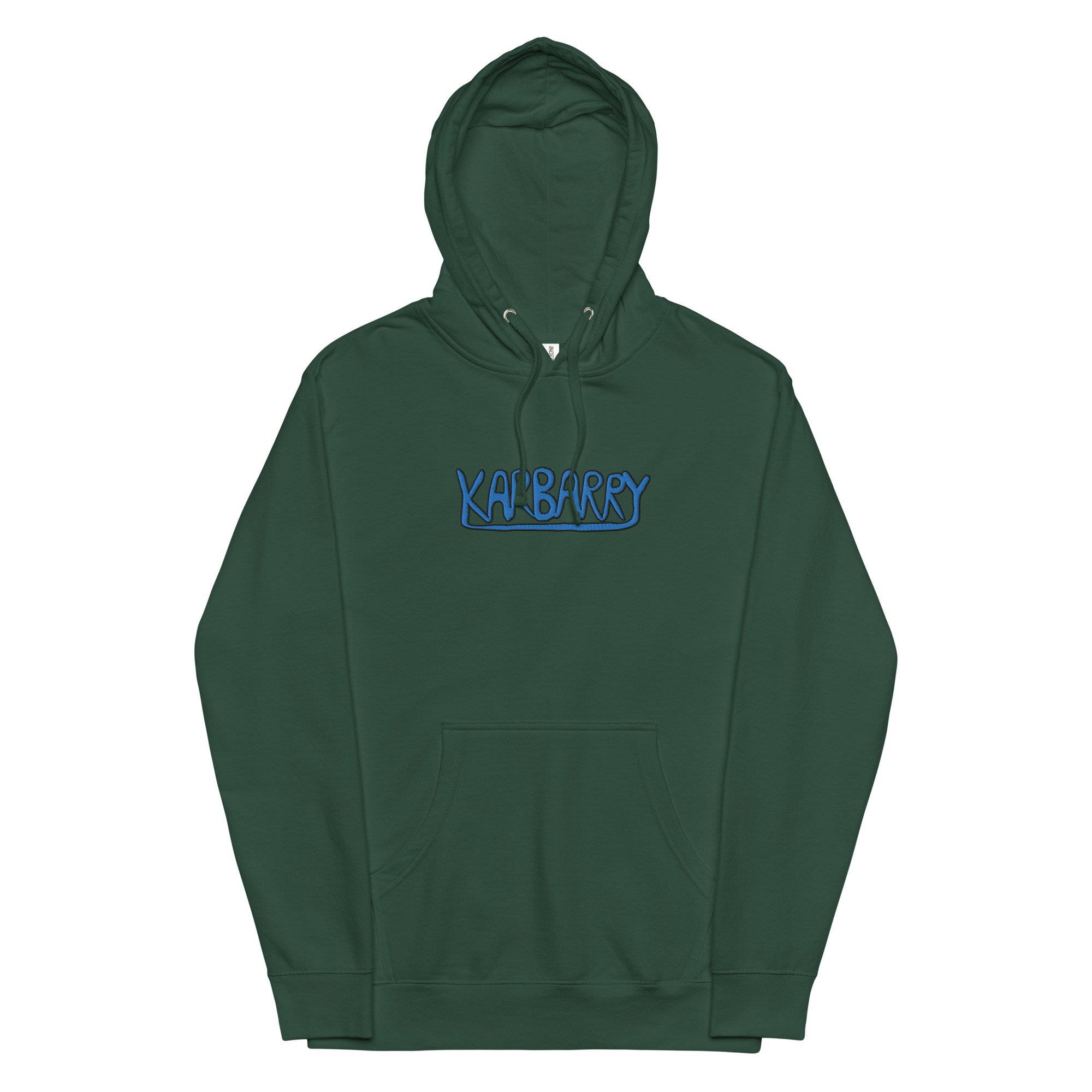 unisex-midweight-hoodie-alpine-green-front-665d434a40b71.jpg