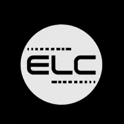 ELC PRODUCTIONS