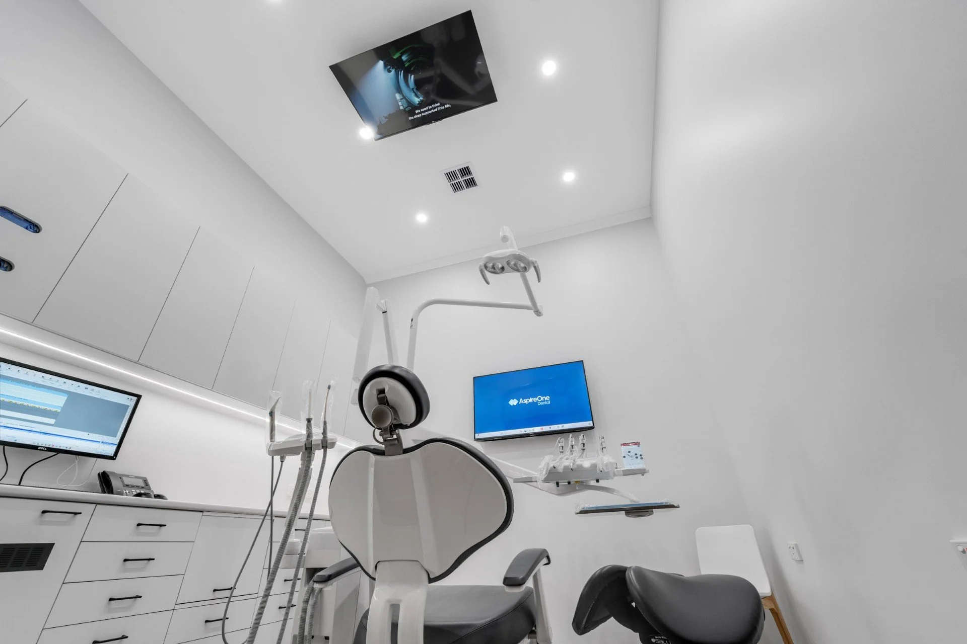 thumbnail_Aspire One Clinic Web-22.jpeg