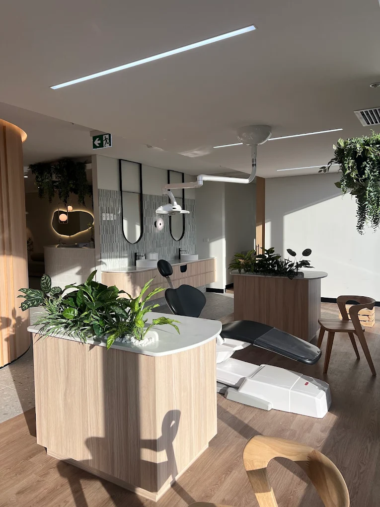 ARC ORTHO (1) copy.png