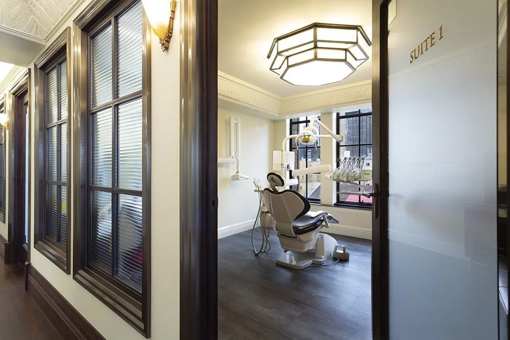 smile-solutions-level-1-treatment-room-9.jpg.jpeg