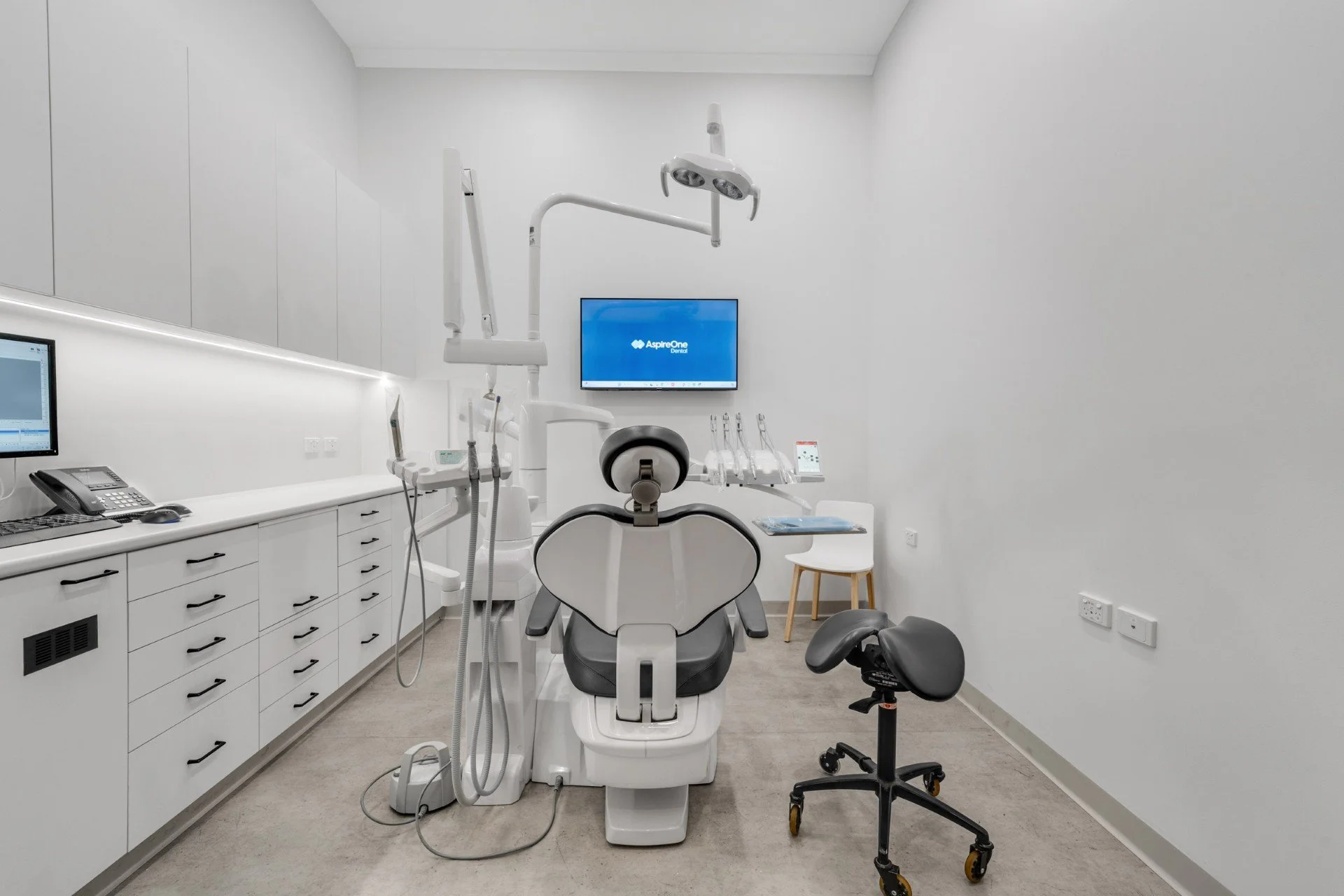 thumbnail_Aspire One Clinic Web-20.jpeg