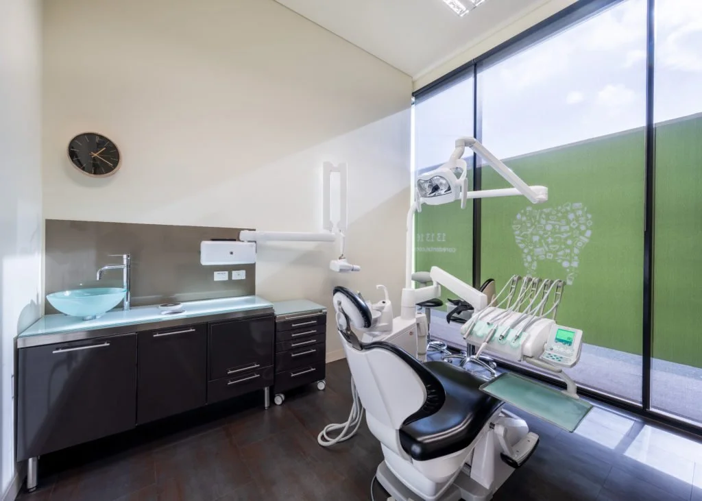 core-dental-group-treatment-suite-layout-3.jpg.jpg