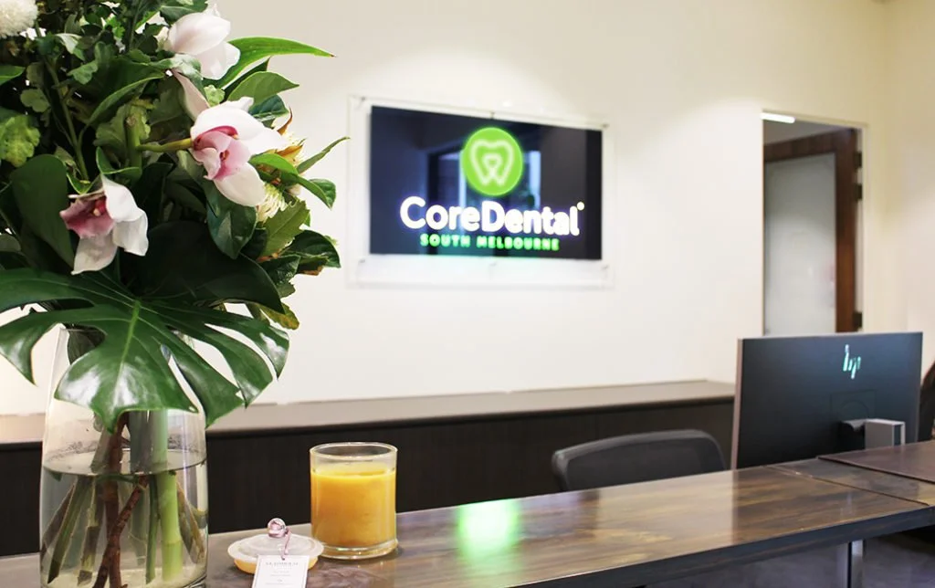 core-dental-group-reception-room.jpg.jpg