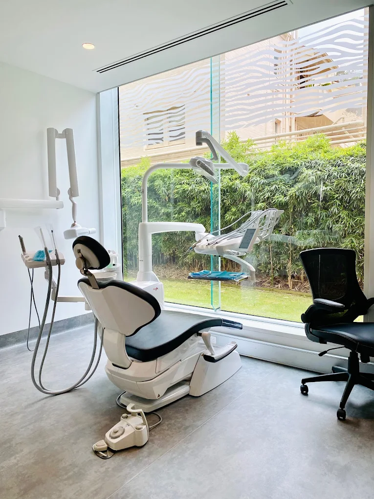 the-warm-smile-treatment-room-setup.png.png