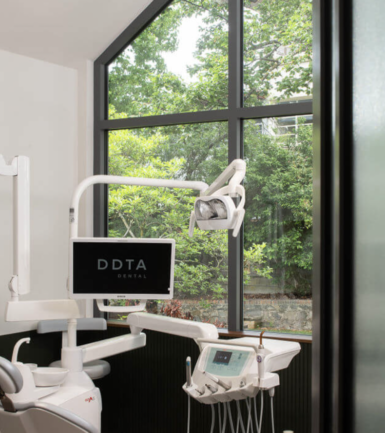 ddta-dental-surgery-setup-modern-fitout.jpg.png