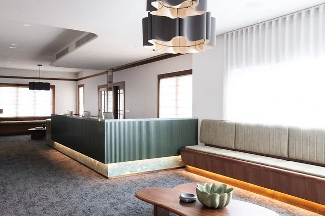 ddta-dental-clinic-anthos-chair-installation-waiting-room.jpg.jpg
