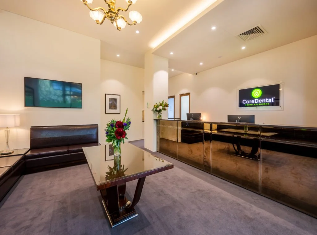 core-dental-group-waiting-room-2-layout.jpg.jpg