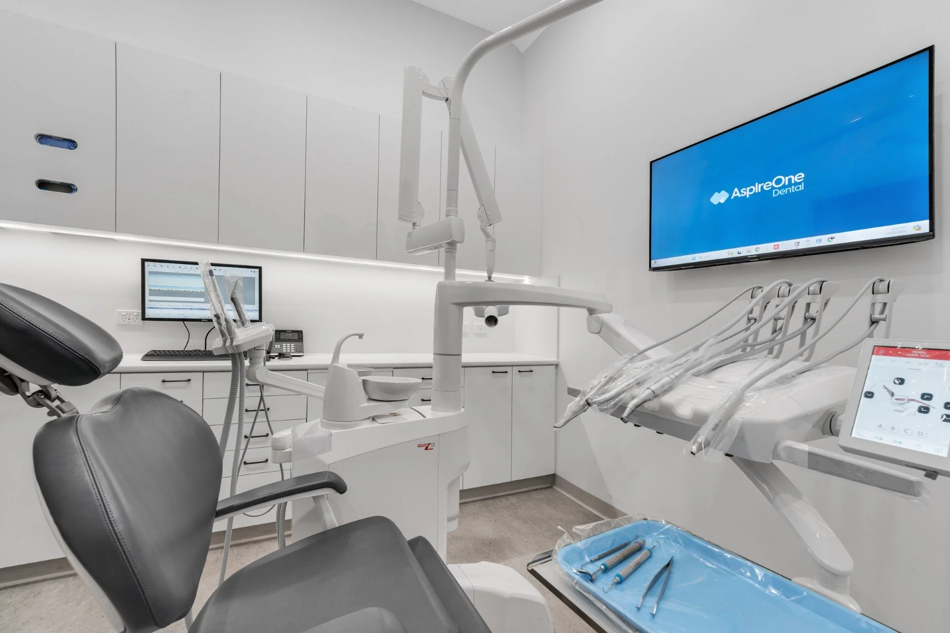 thumbnail_Aspire One Clinic Web-21.jpeg