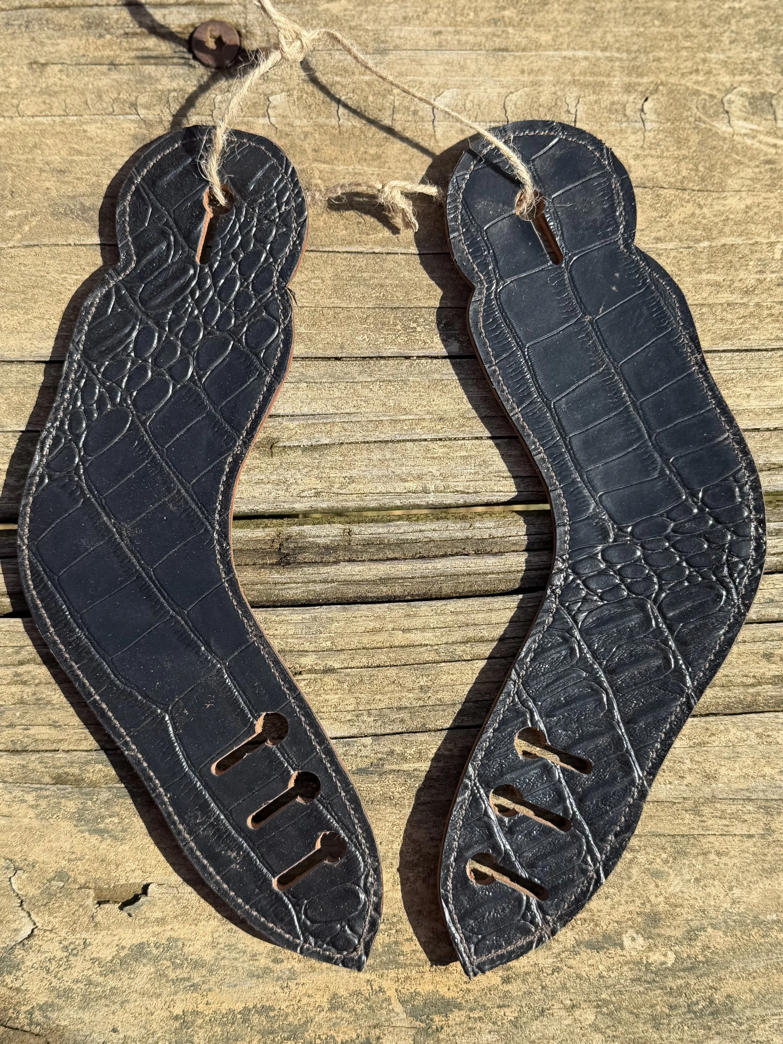 IMG_3926.jpeg